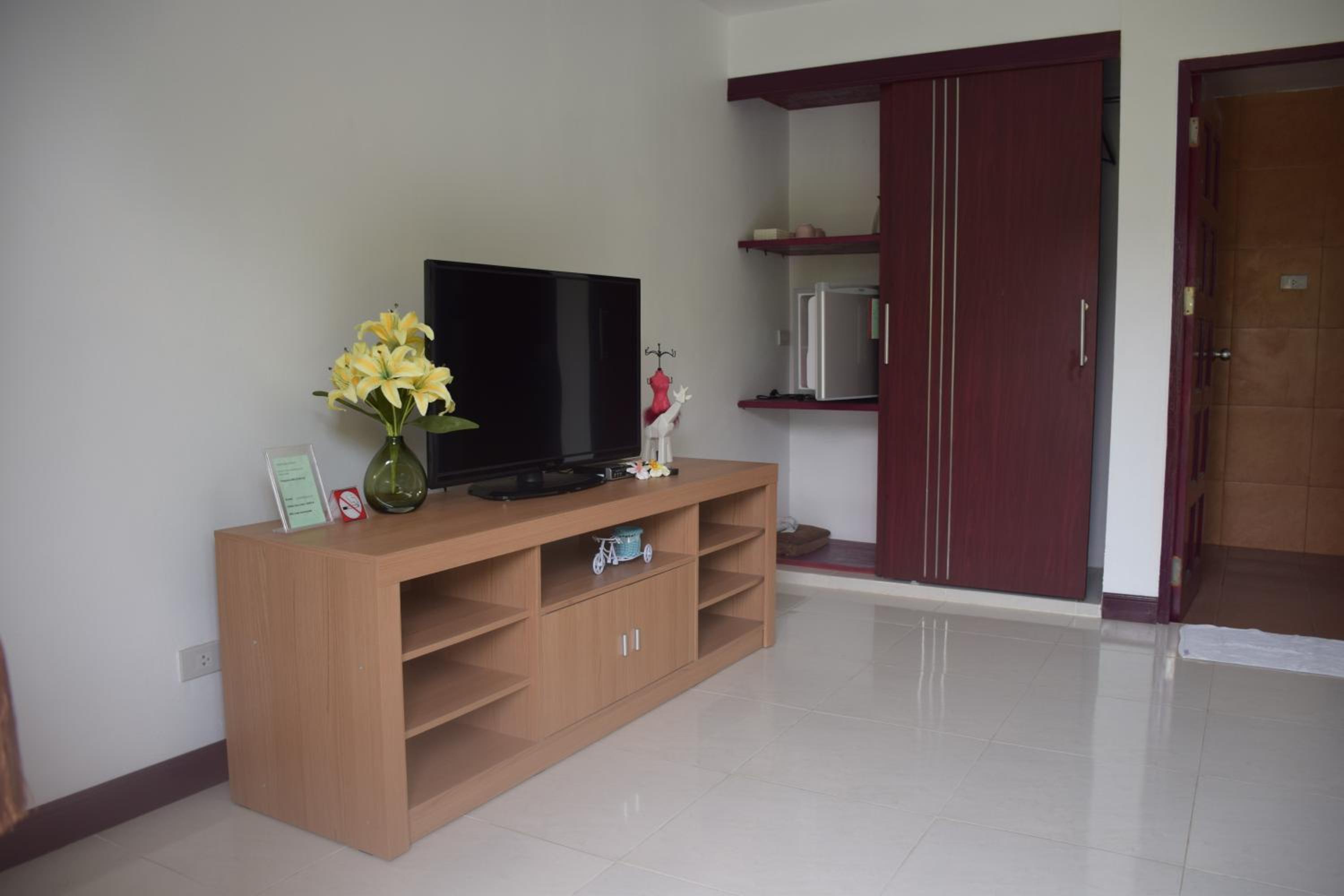 Sumali Villa