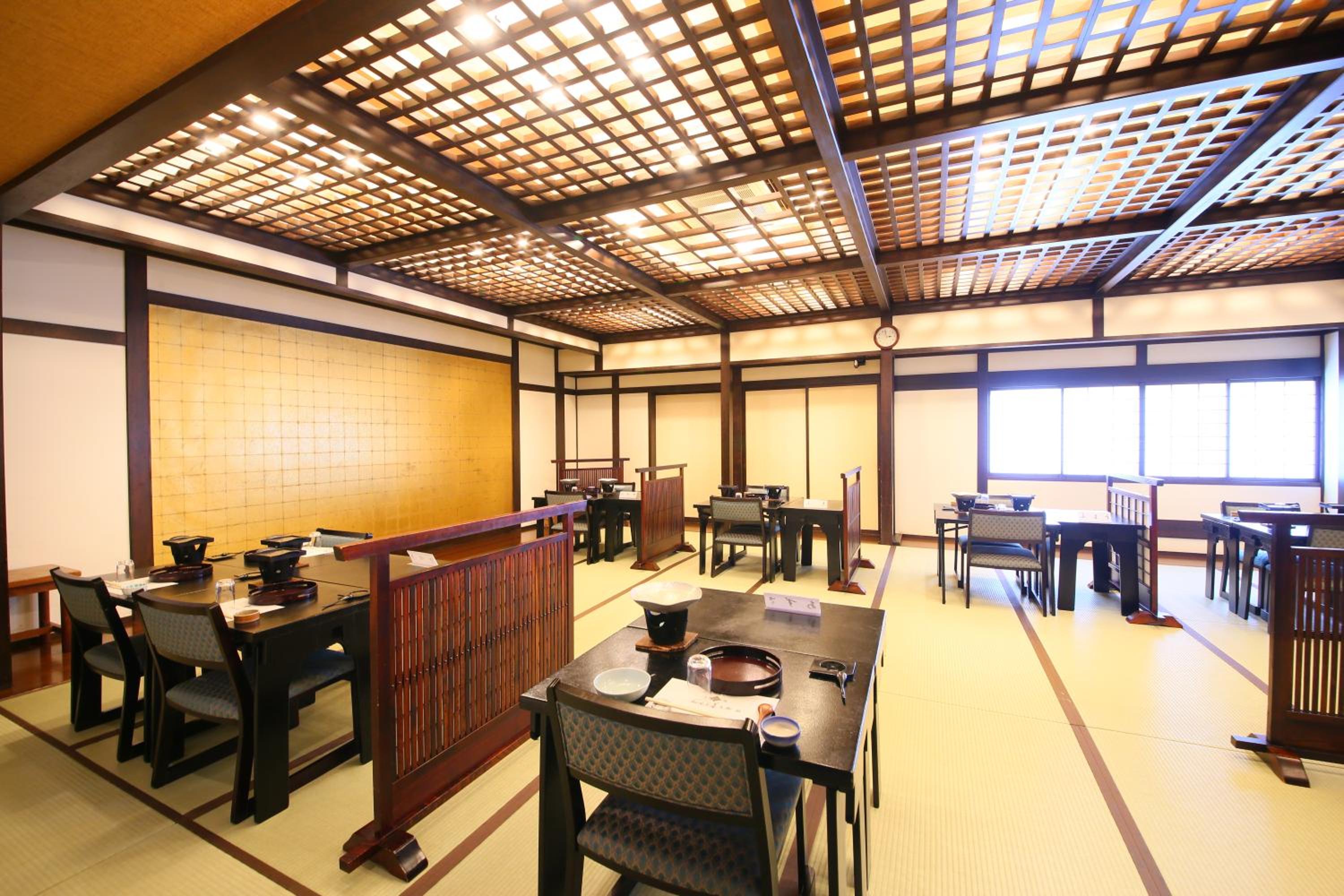 Izumiya Zenbe
