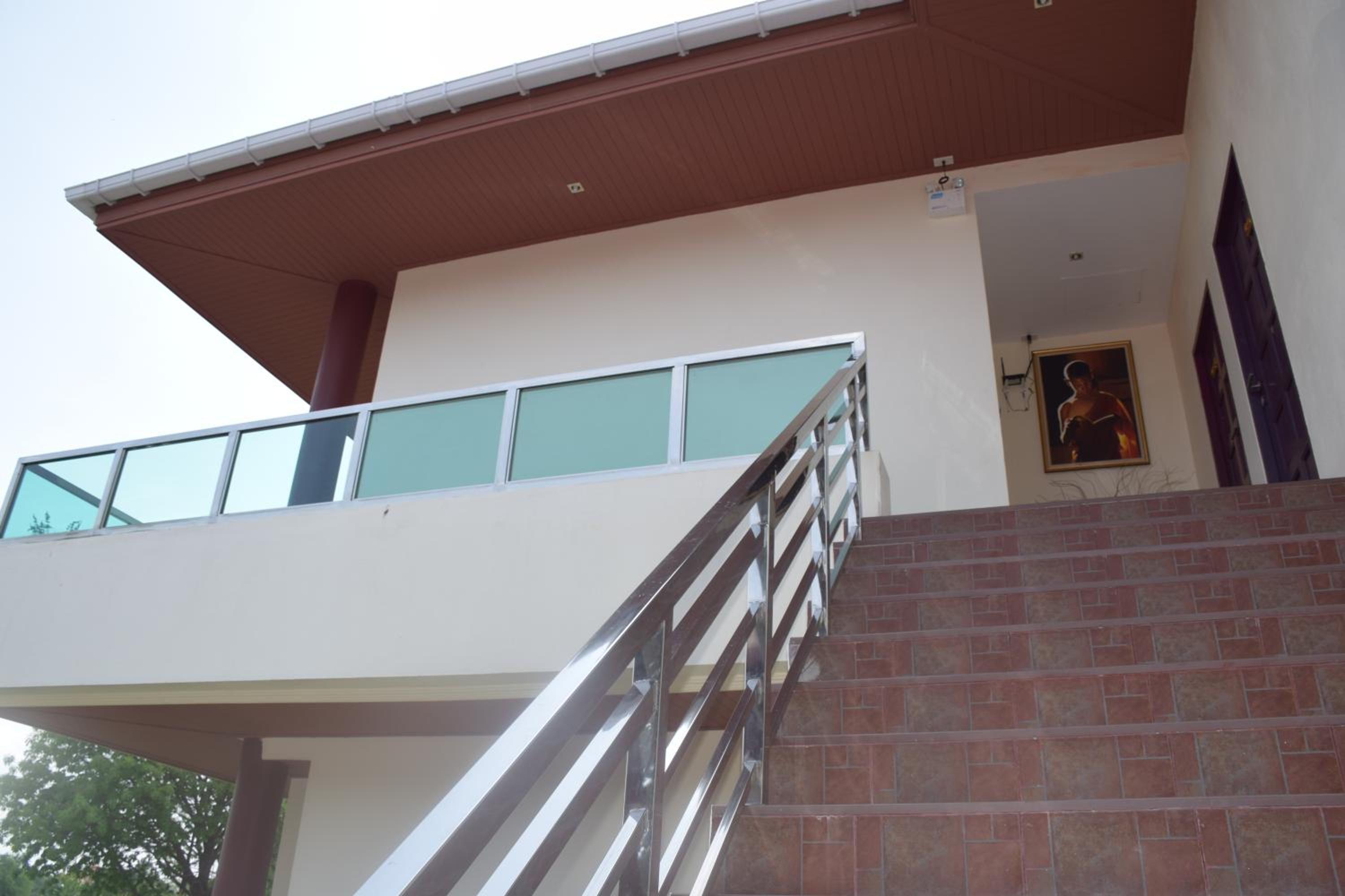Sumali Villa
