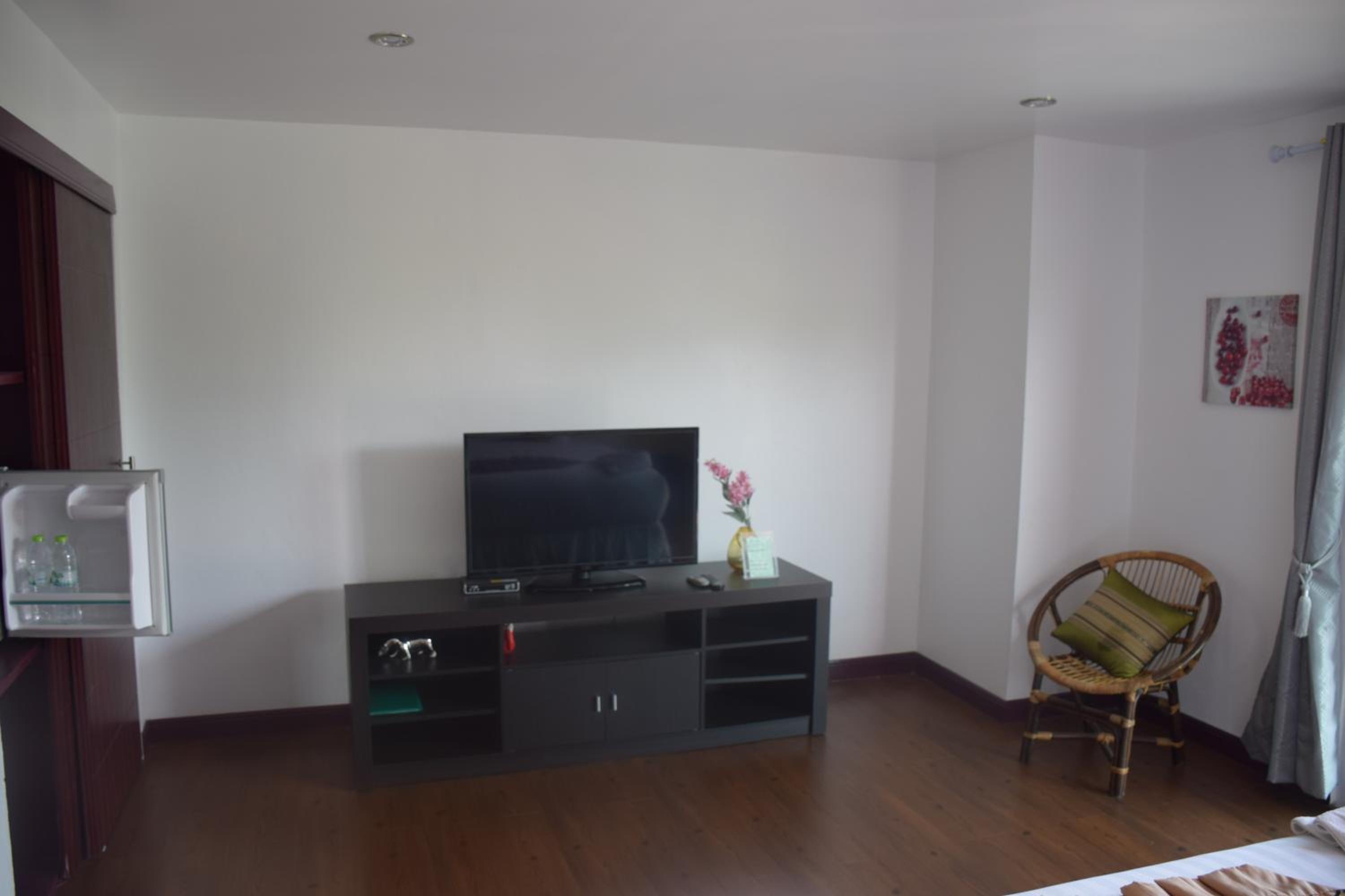 Sumali Villa