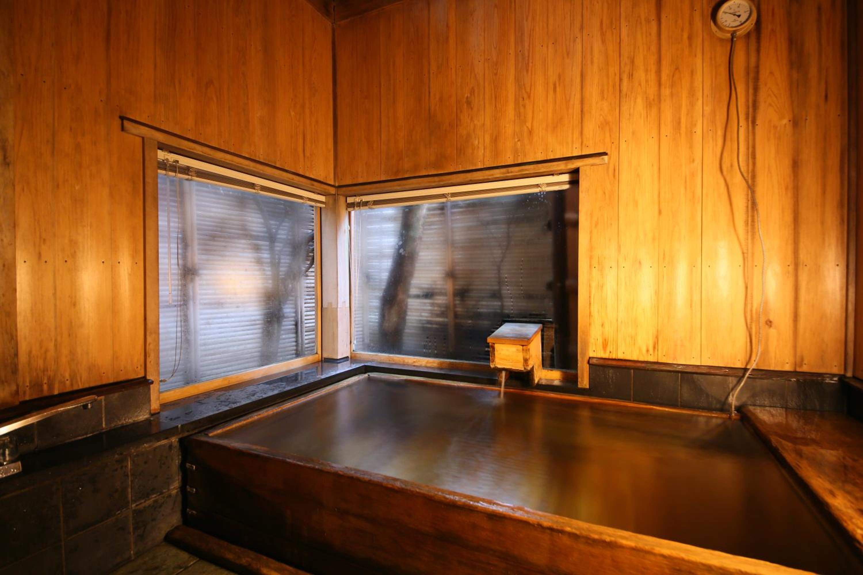 Izumiya Zenbe