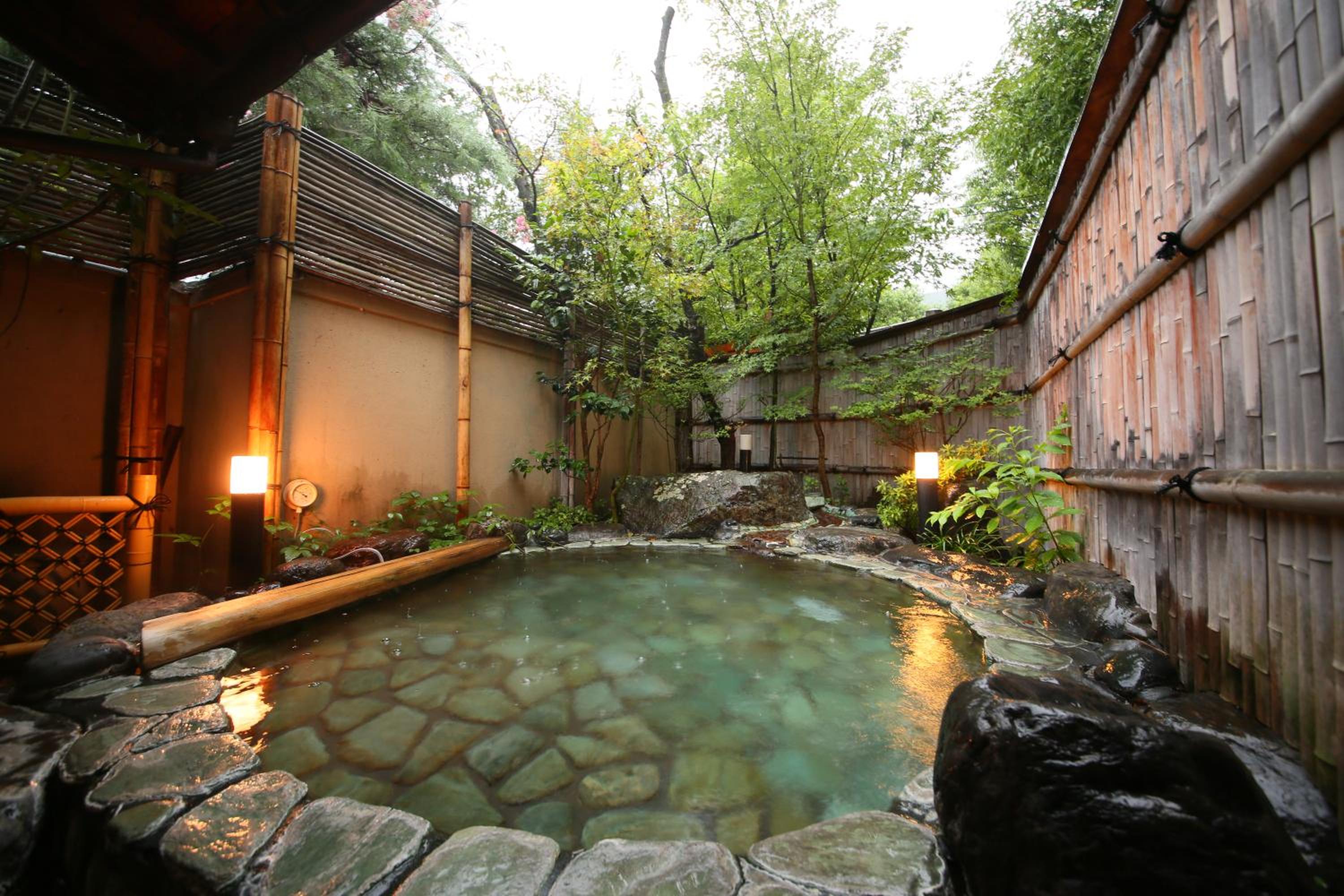 Izumiya Zenbe