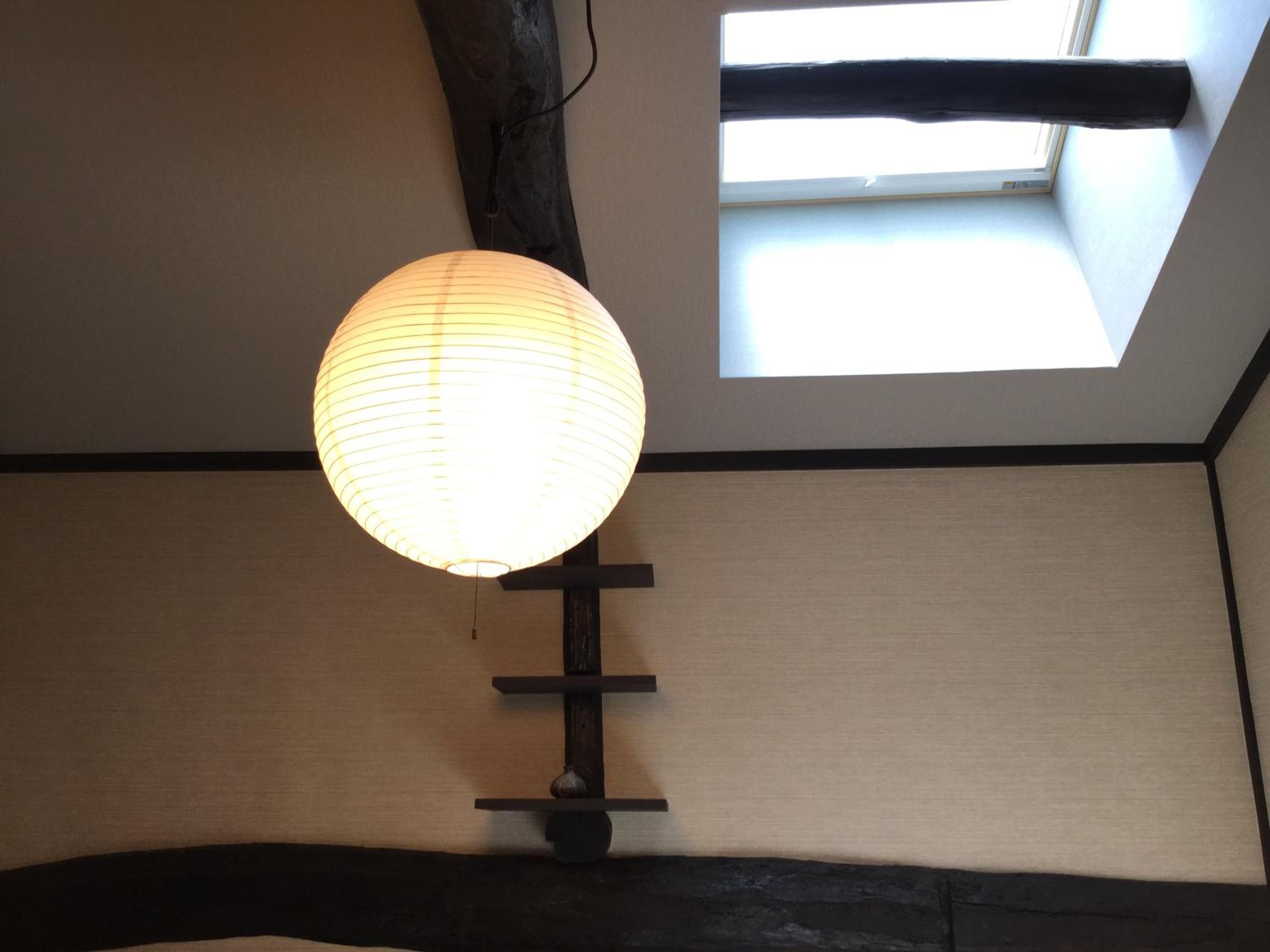 Photo 52