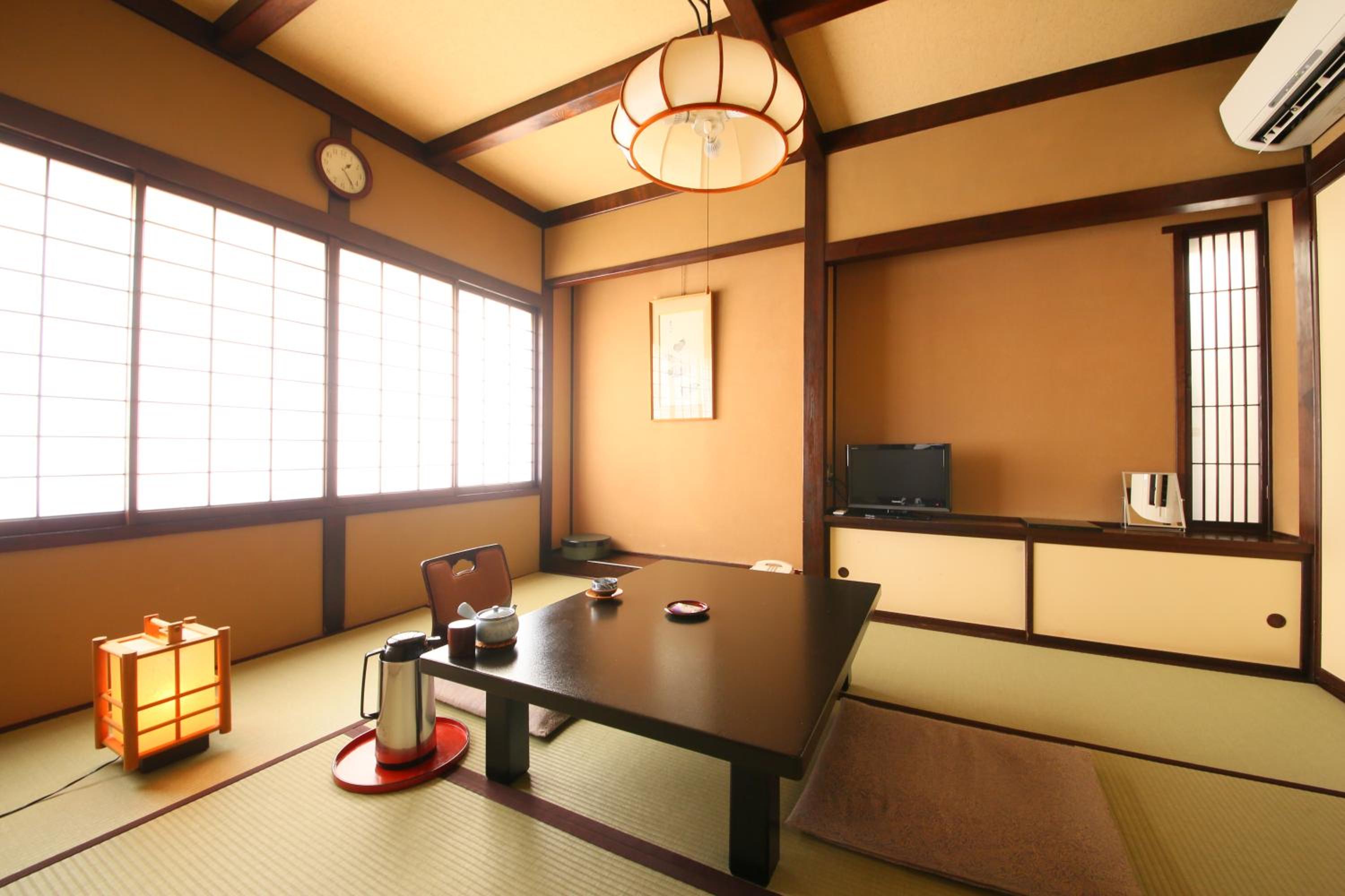 Izumiya Zenbe
