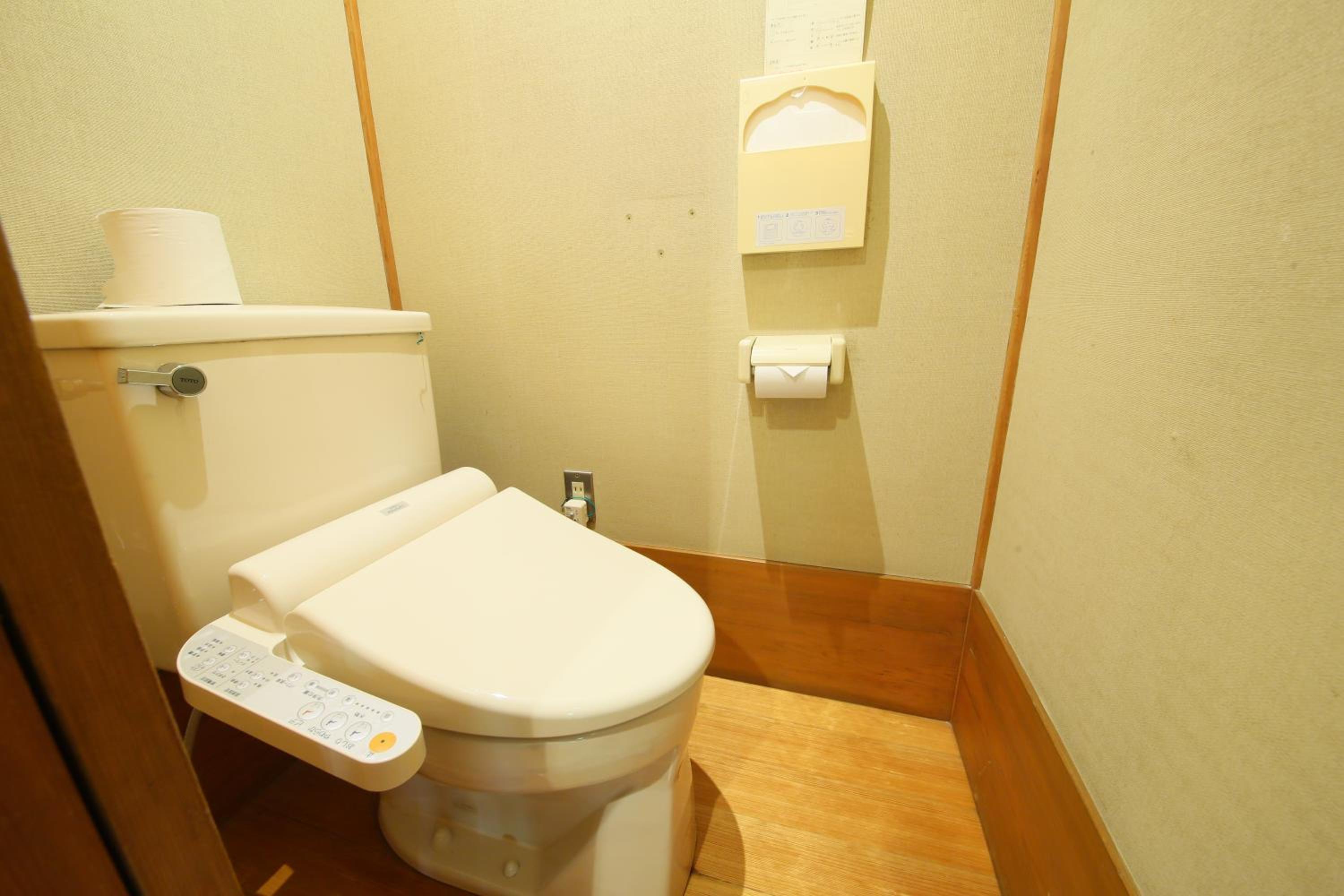 Izumiya Zenbe