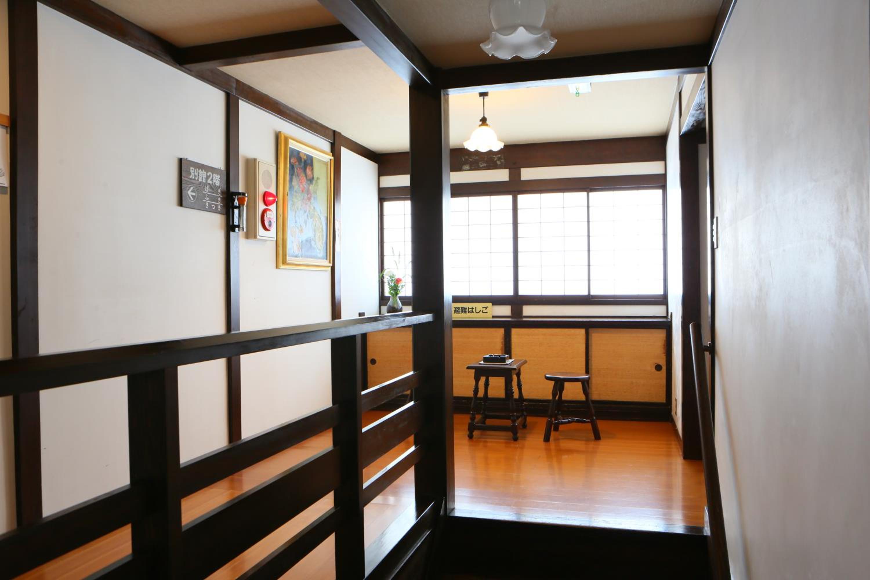 Izumiya Zenbe