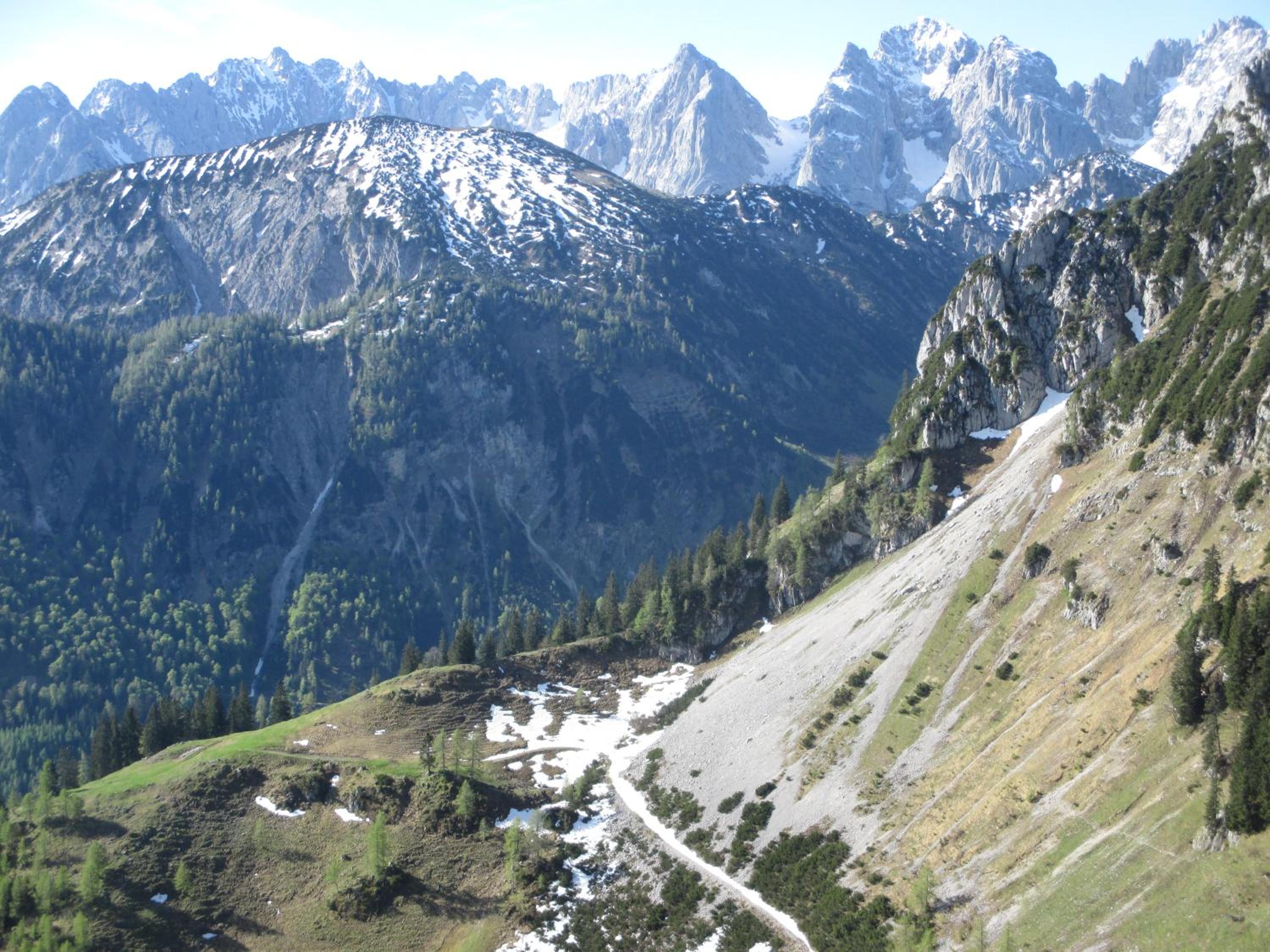 Photo 26