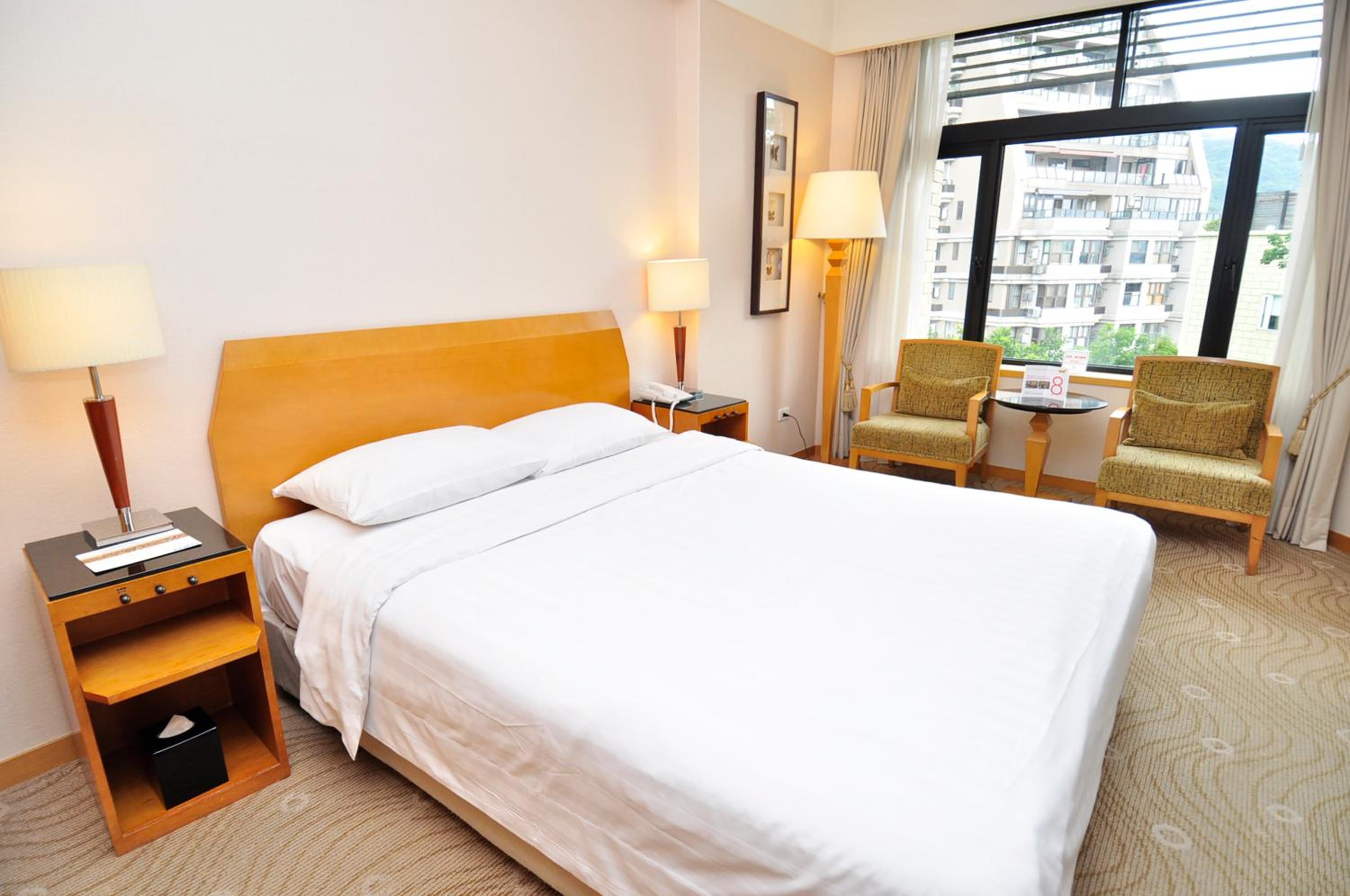 Spring City Resort - Image 3