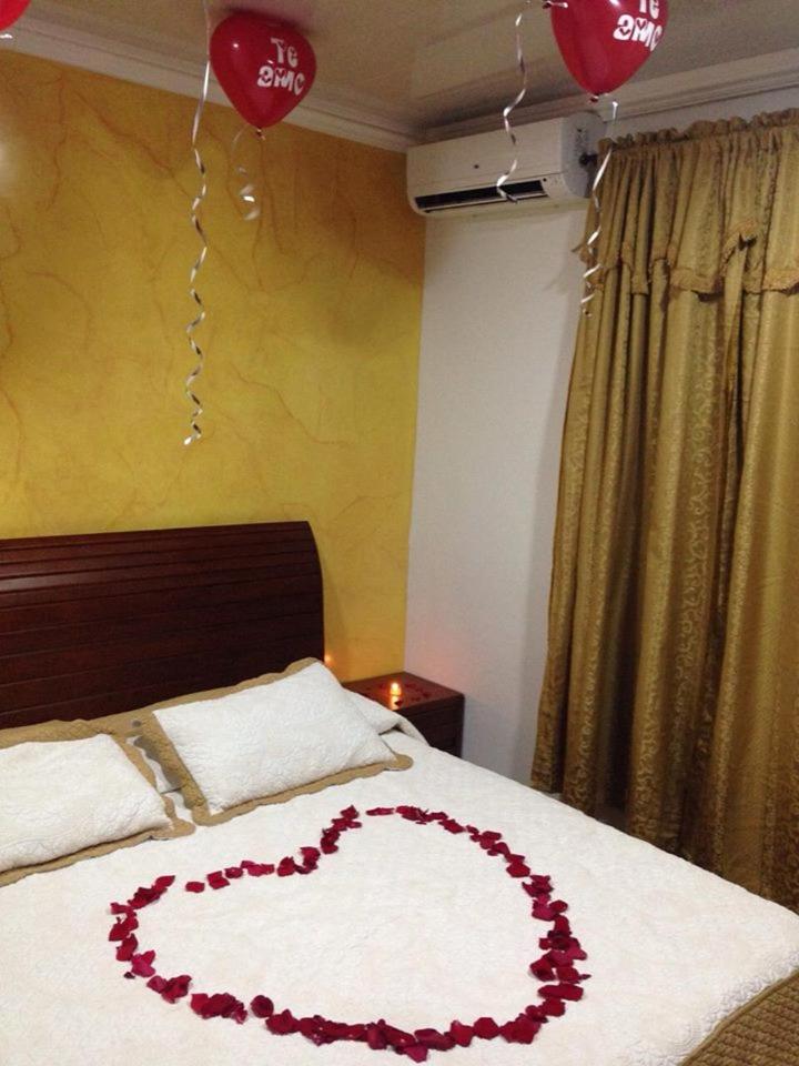 I BBBSAI Vacation House in San Andres Islands - Rental