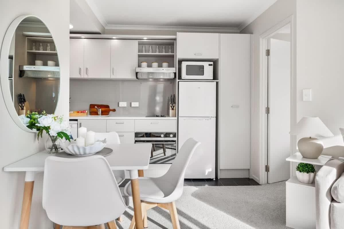 3BR Prime Spot, Walk Everywhere by Zodiak Stays