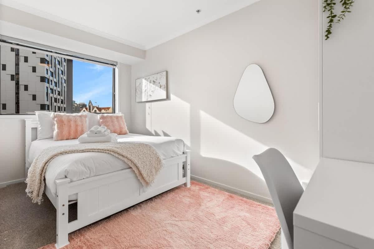 3BR Prime Spot, Walk Everywhere by Zodiak Stays