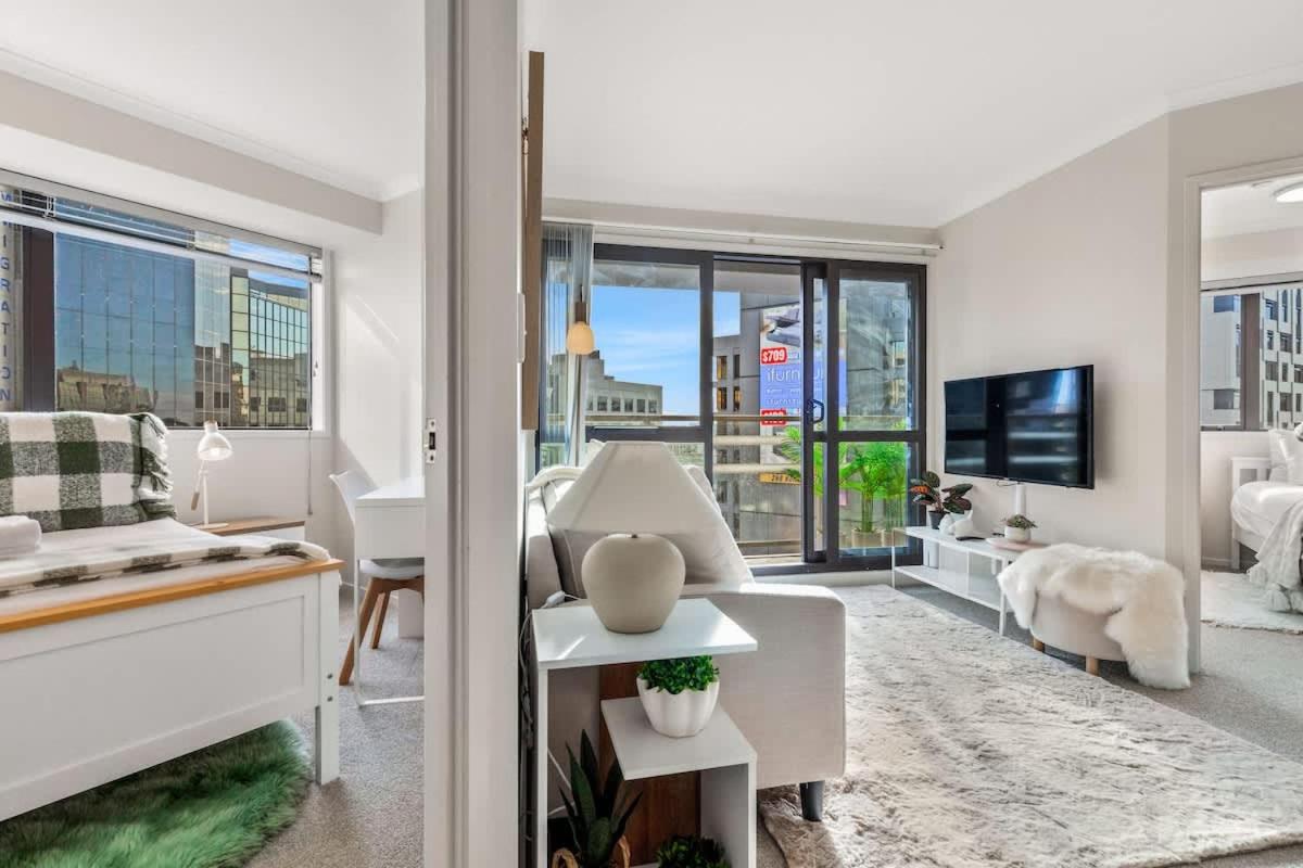 3BR Prime Spot, Walk Everywhere by Zodiak Stays