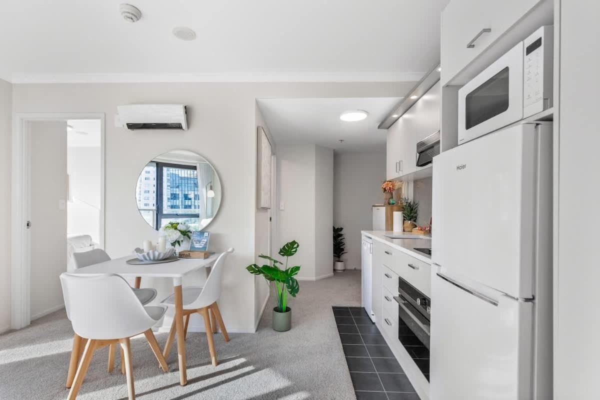 3BR Prime Spot, Walk Everywhere by Zodiak Stays