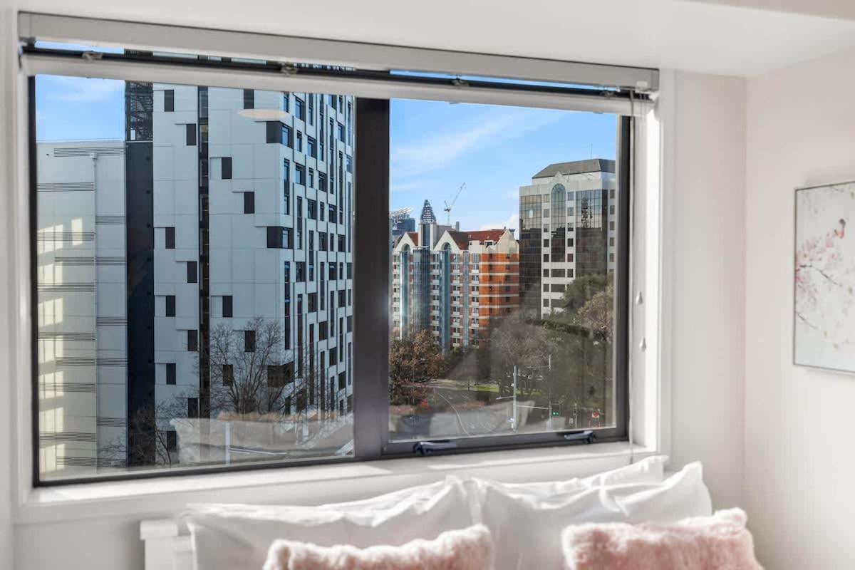 3BR Prime Spot, Walk Everywhere by Zodiak Stays