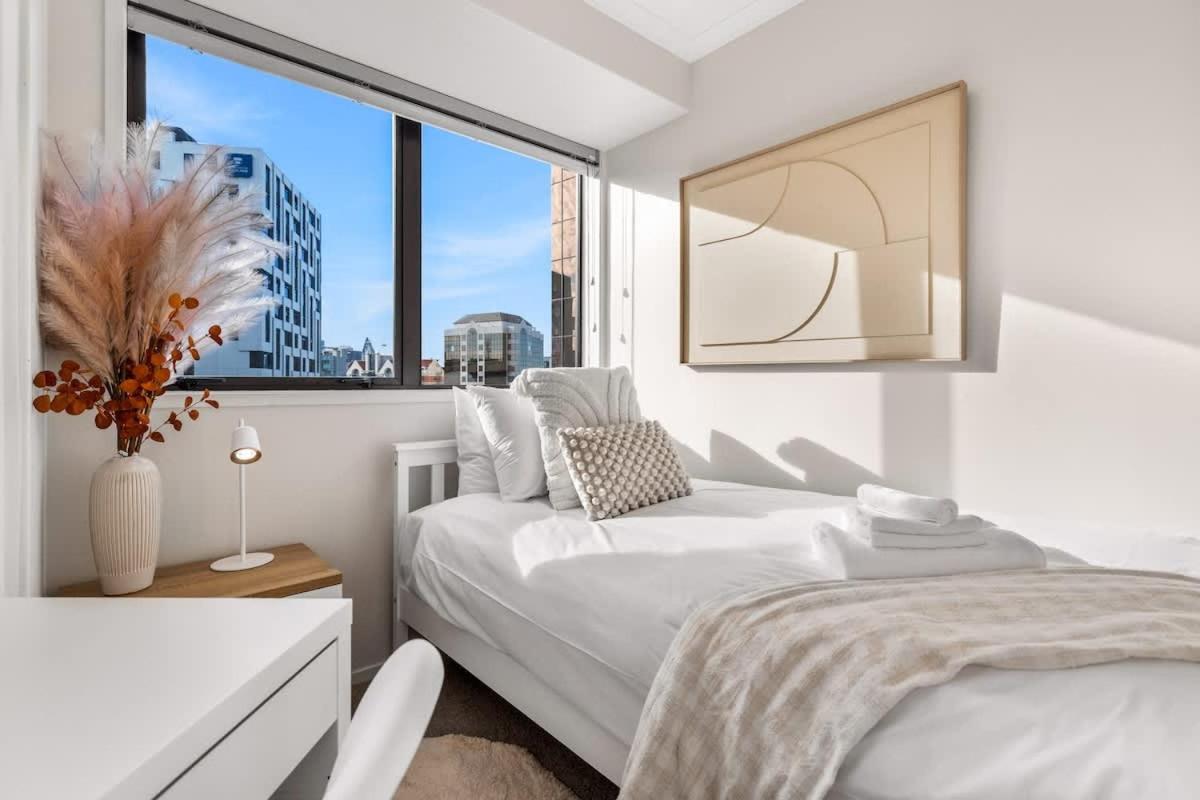 3BR Prime Spot, Walk Everywhere by Zodiak Stays