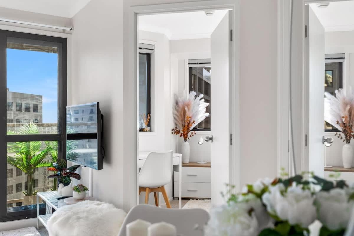 3BR Prime Spot, Walk Everywhere by Zodiak Stays