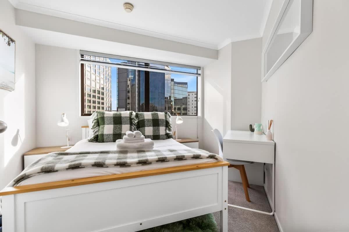3BR Prime Spot, Walk Everywhere by Zodiak Stays