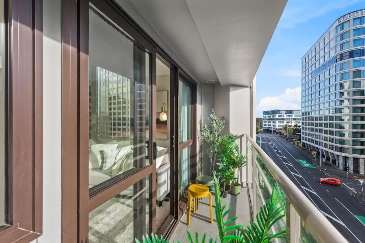 3BR Prime Spot, Walk Everywhere by Zodiak Stays