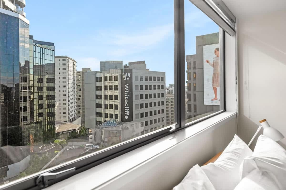3BR Prime Spot, Walk Everywhere by Zodiak Stays