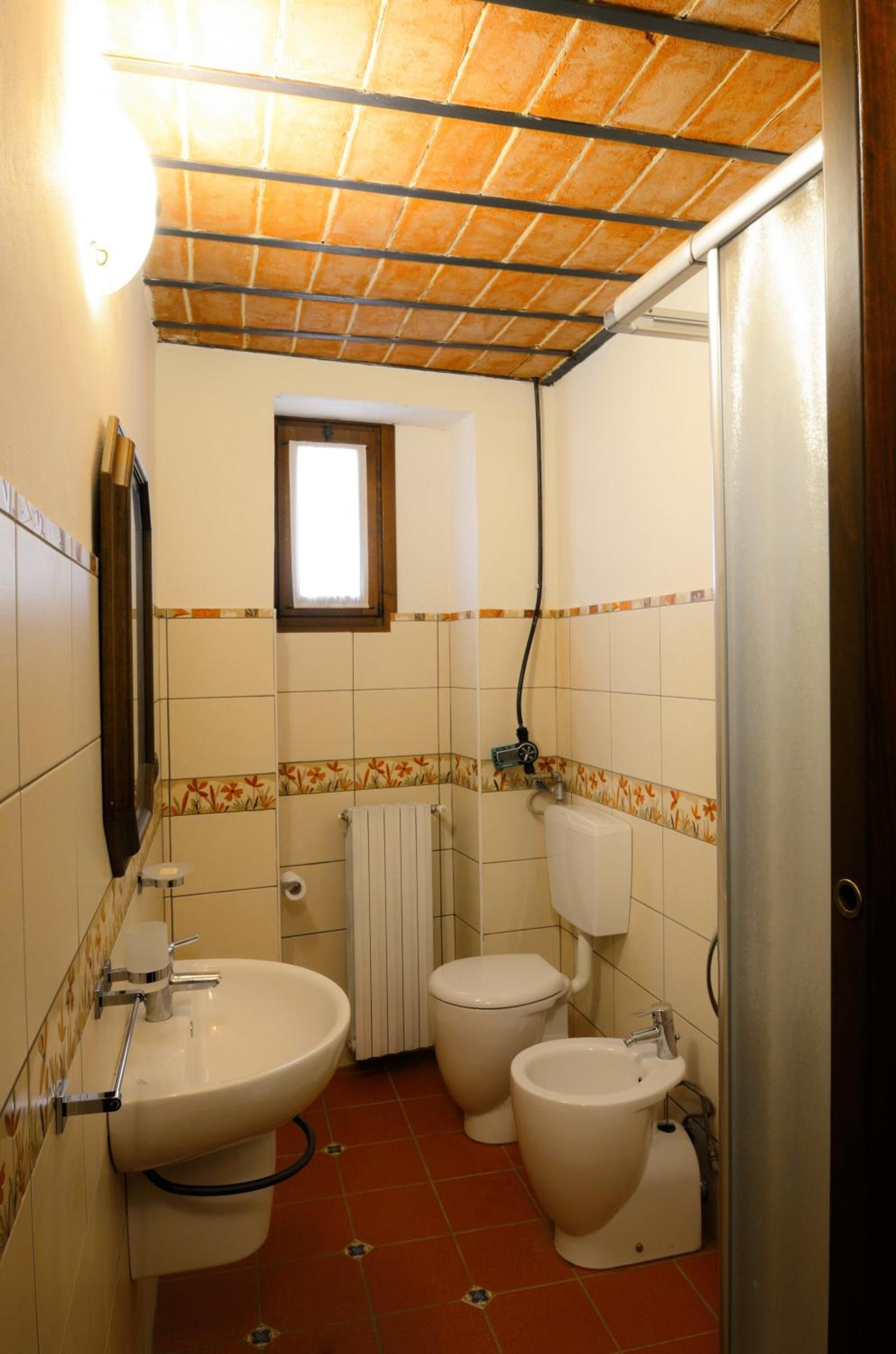 Palazzo Centro Alloggi Vacanza