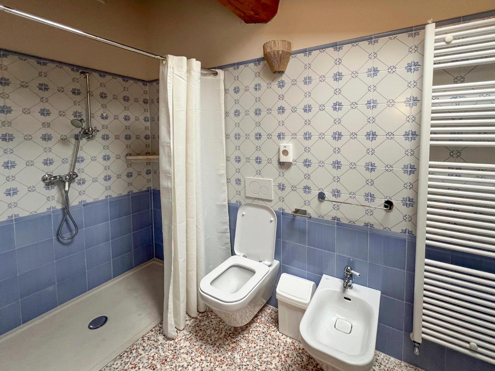 Le 4 Camere