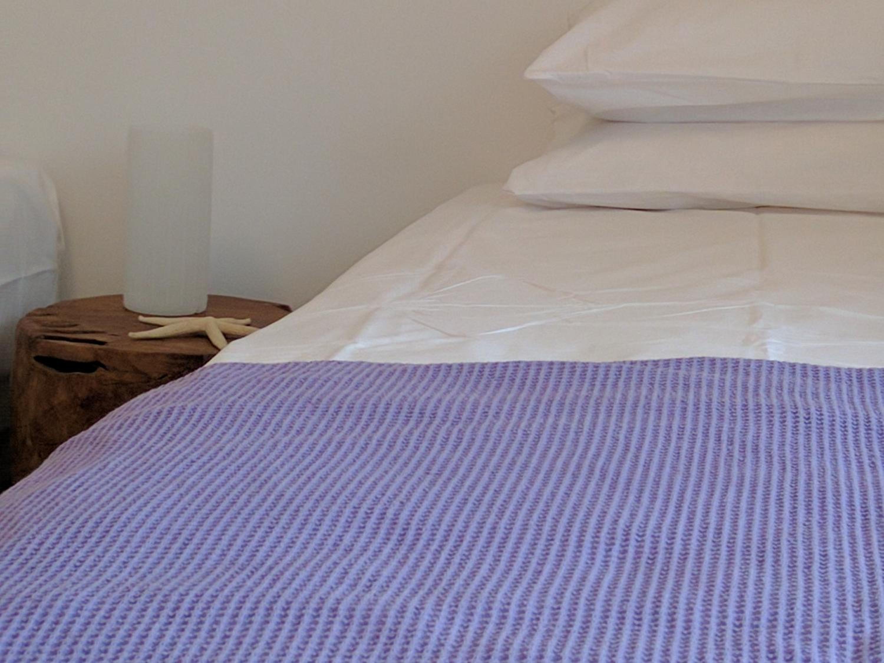 ILIOS H&E house photo 4