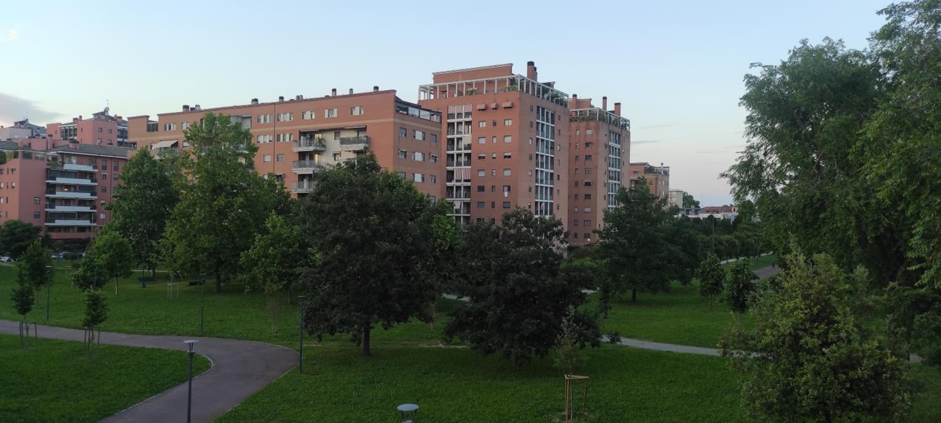 Elemi House