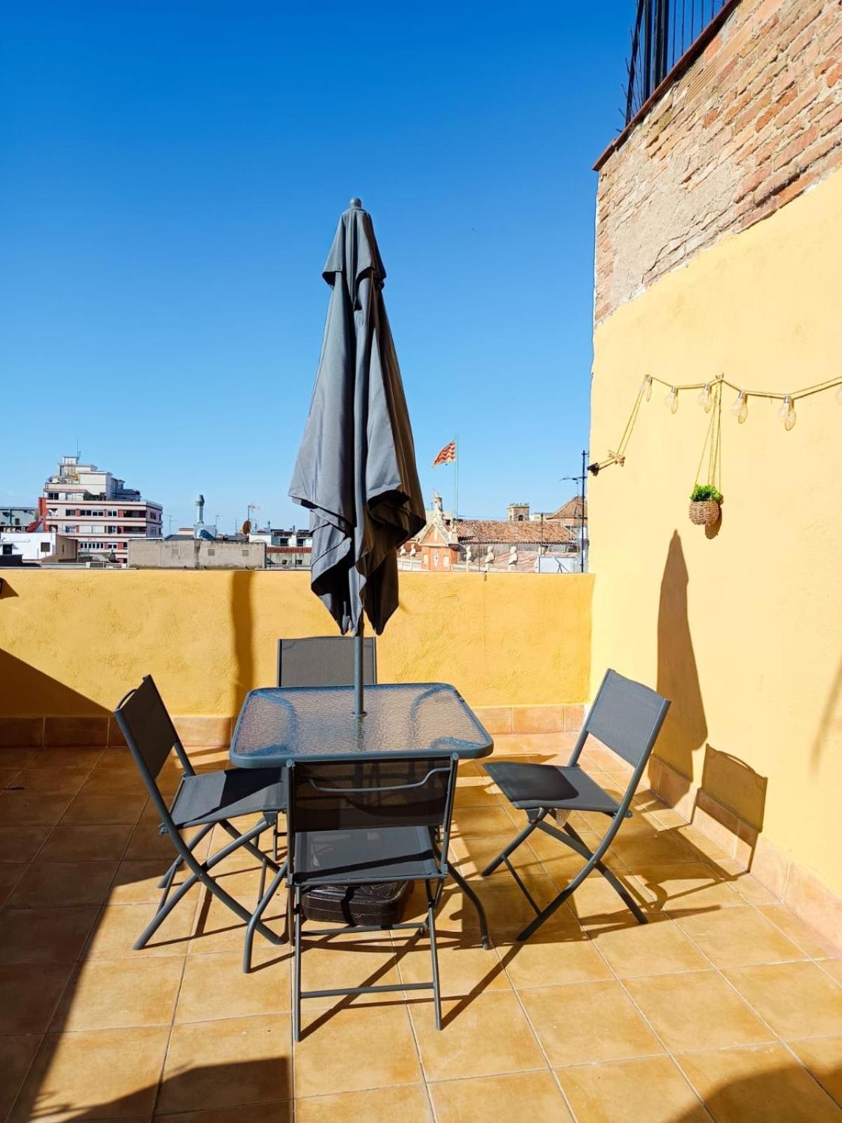 De Época Apartment