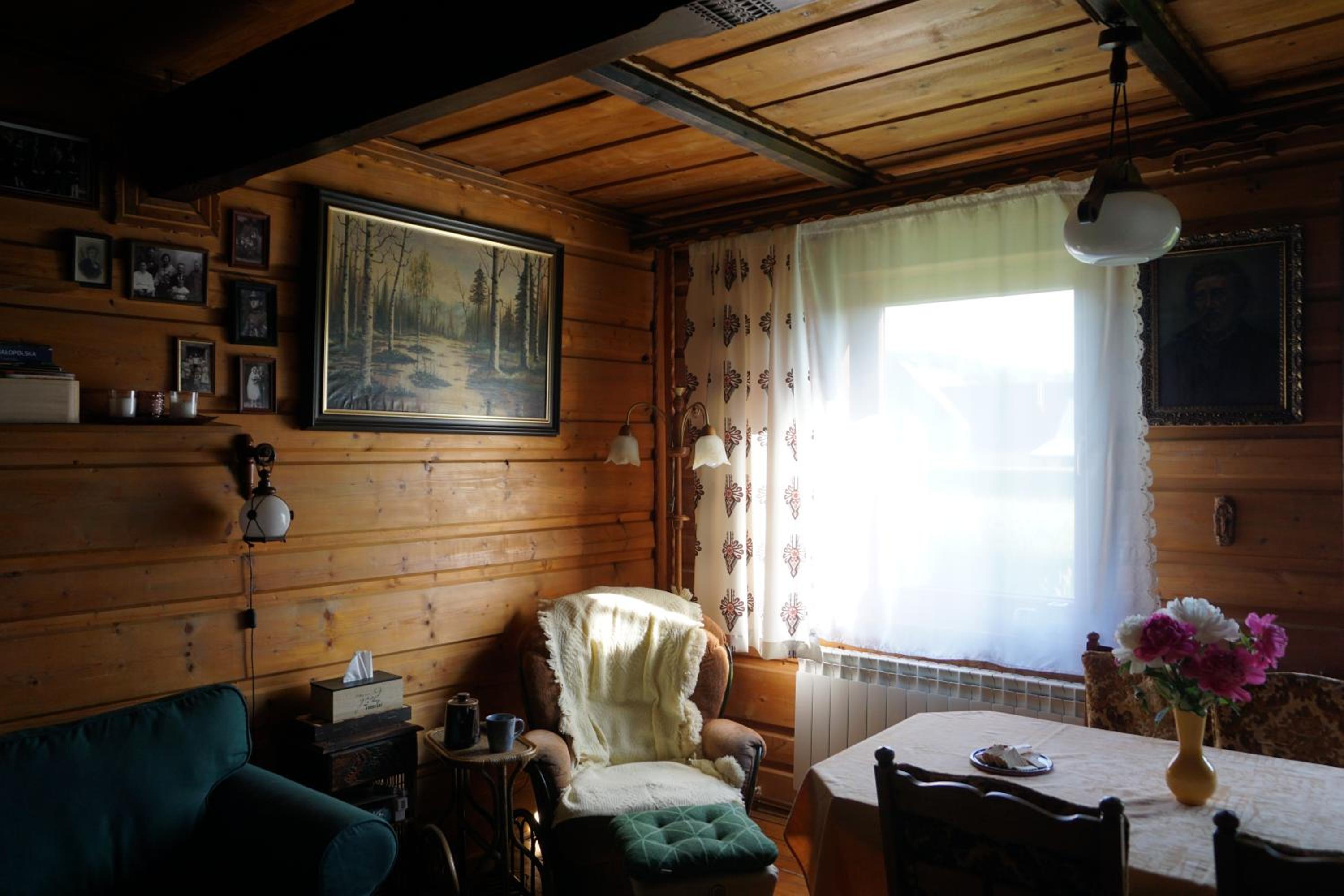 Photo 37
