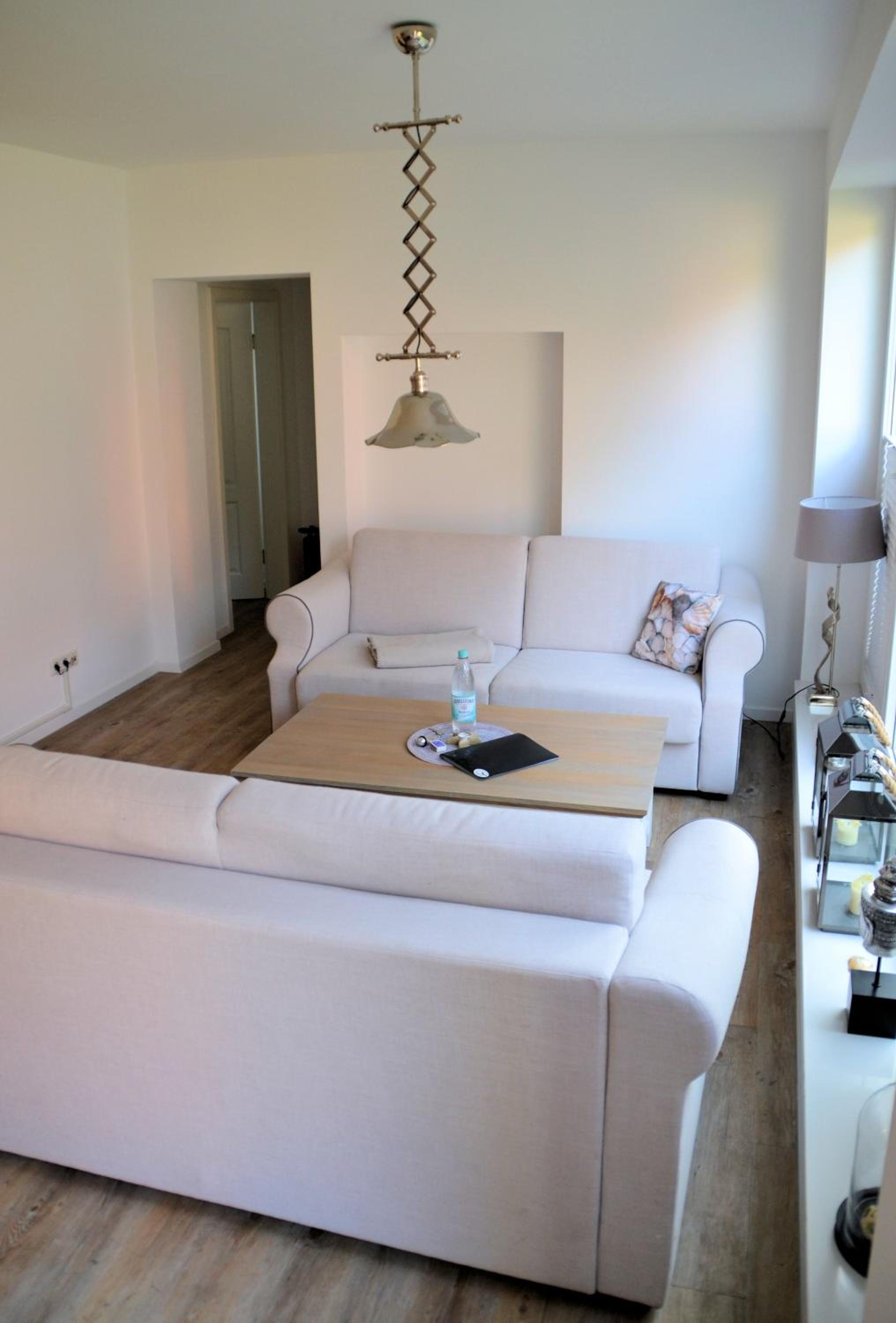 Villa am Januspark