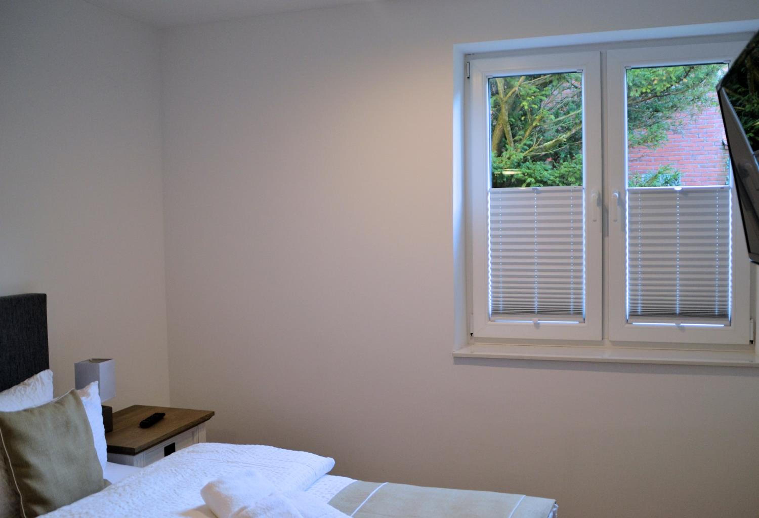 Villa am Januspark