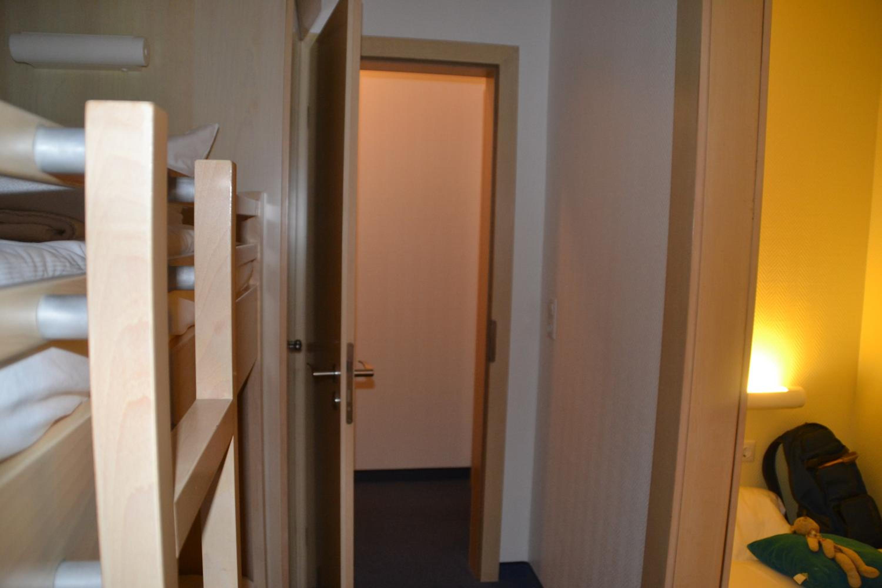 Villa am Januspark