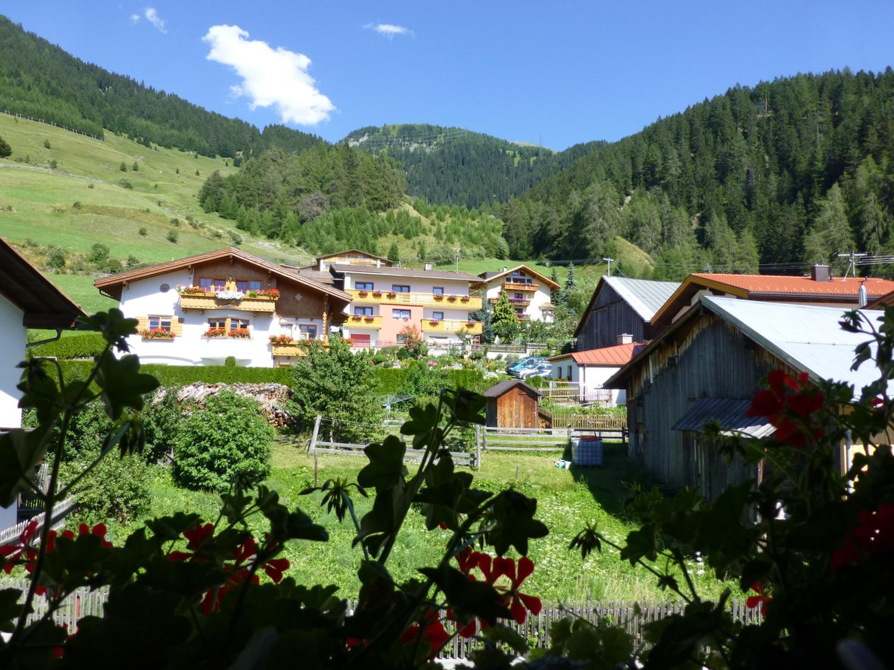 Photo 42