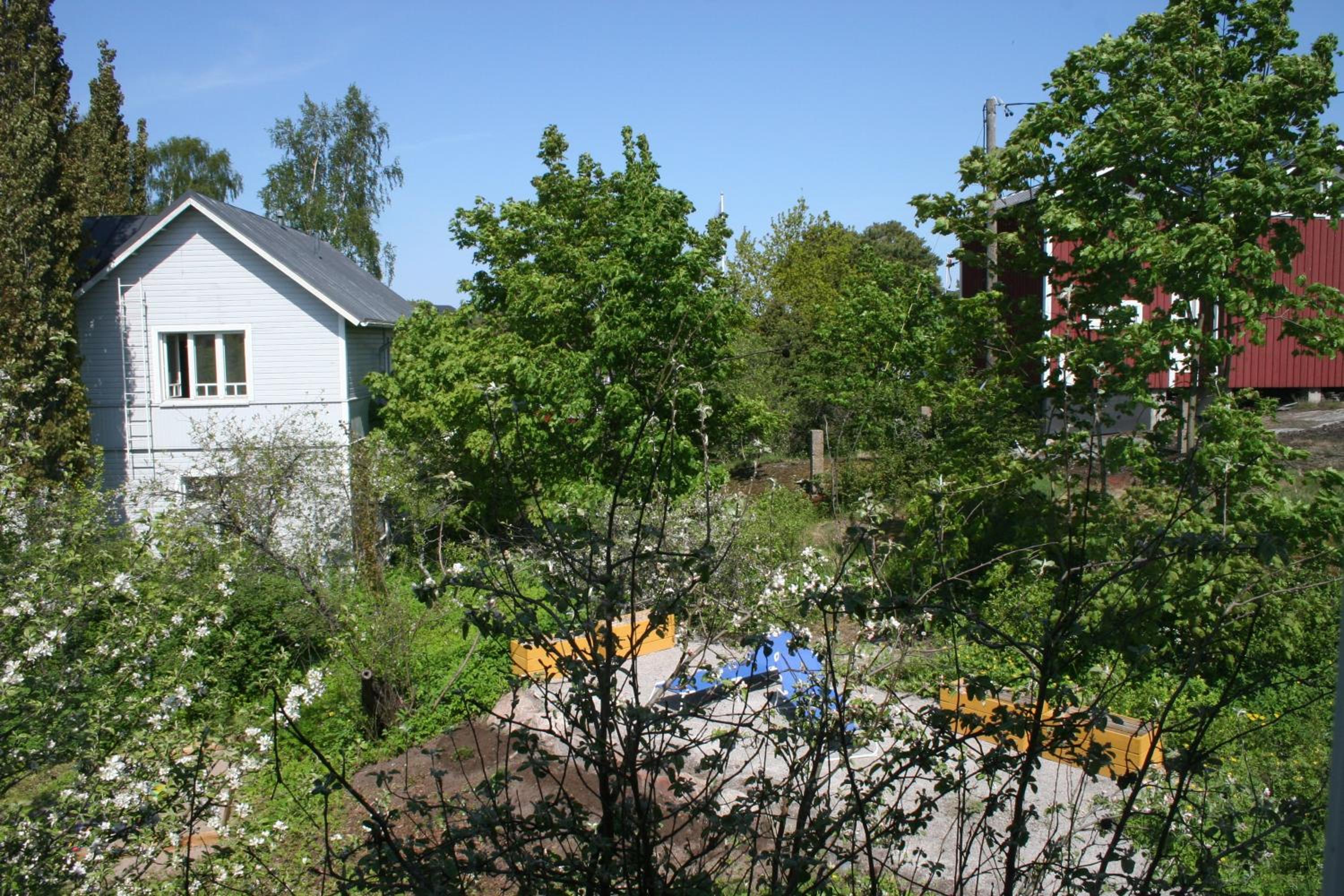 Köpmans