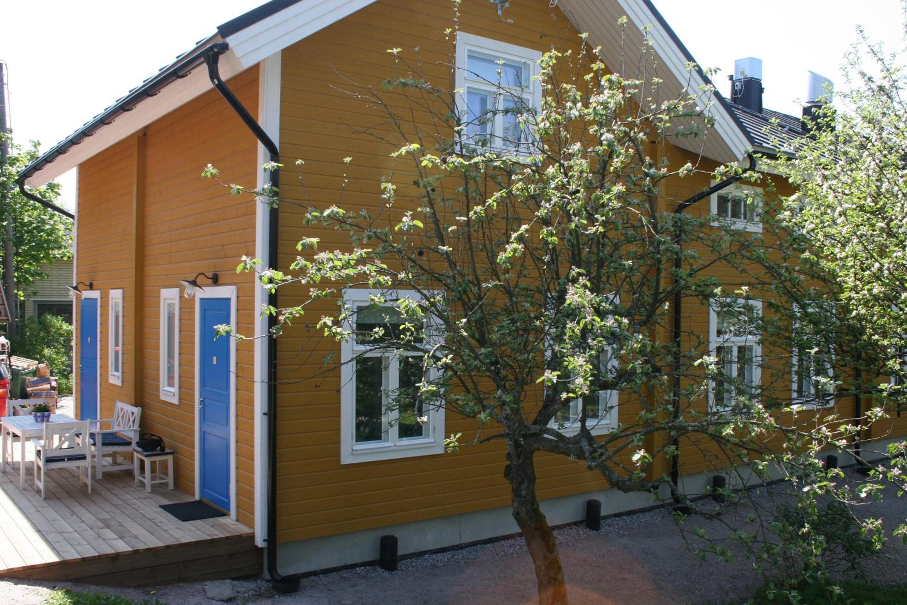 Köpmans