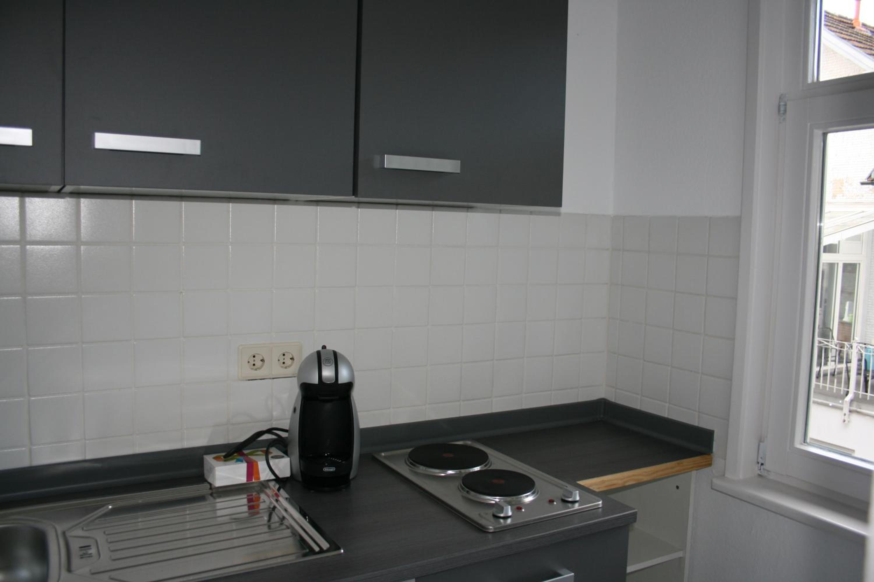 Photo 52