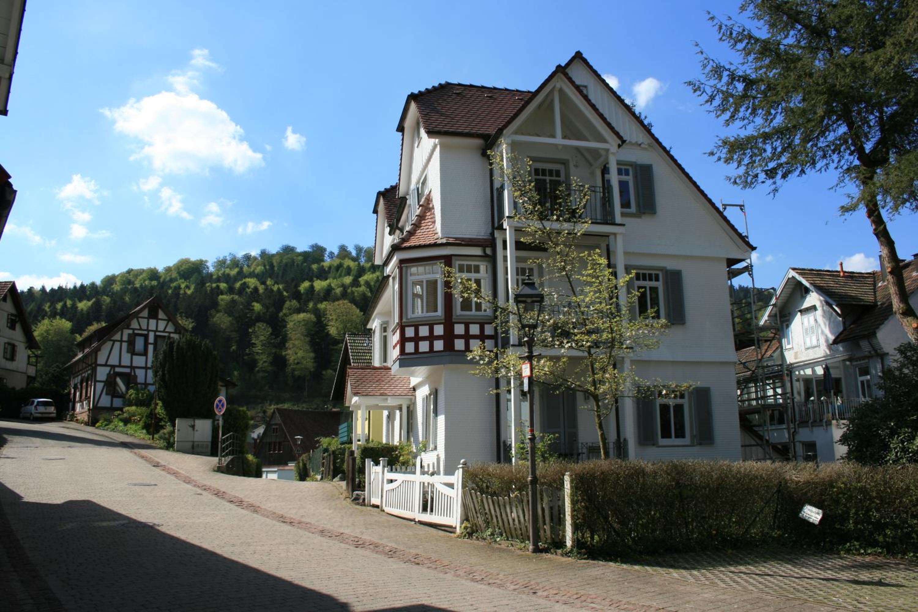 Photo 23