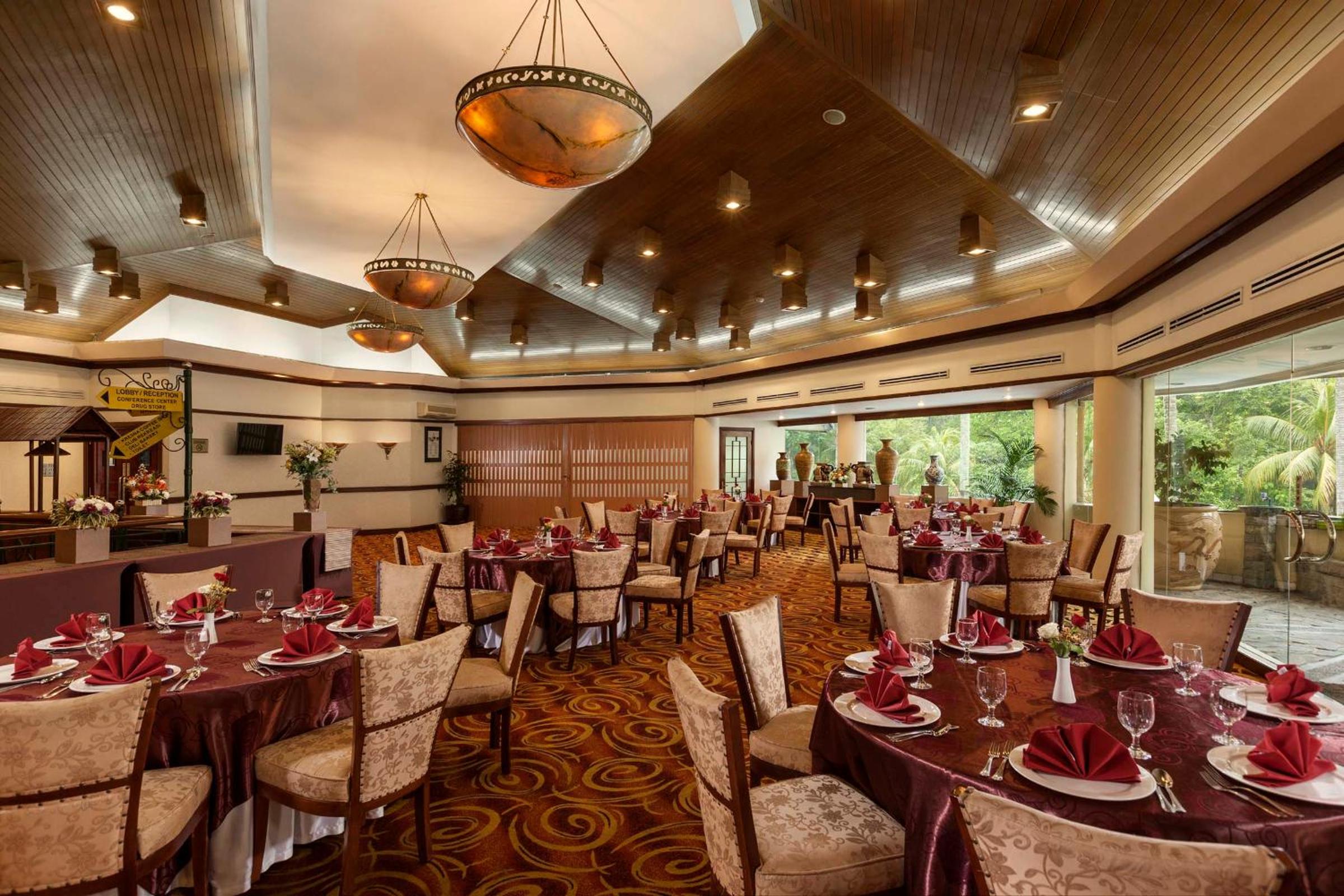 Prime Plaza Hotel Purwakarta