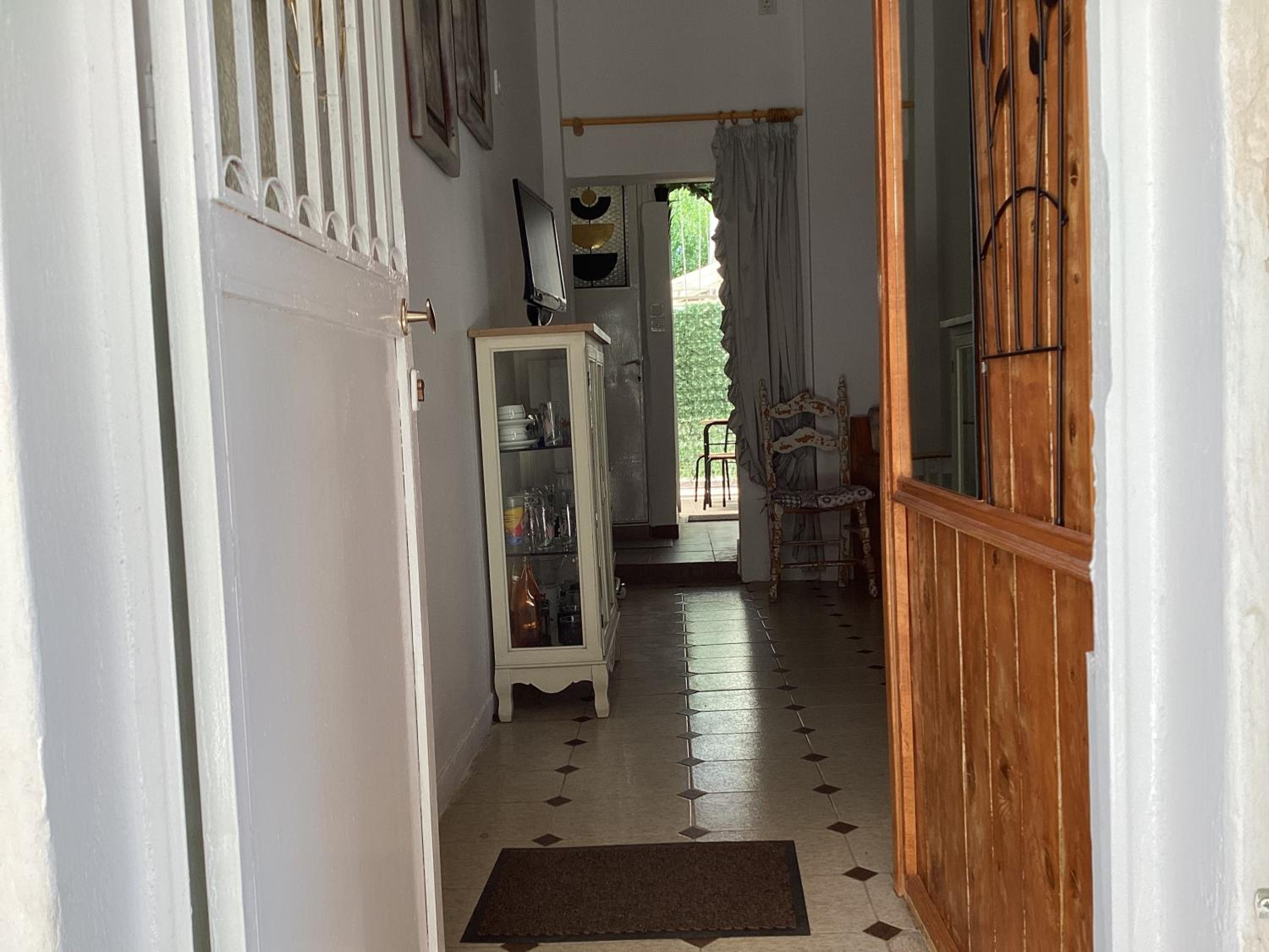 Studio Relax Vacances Loutraki