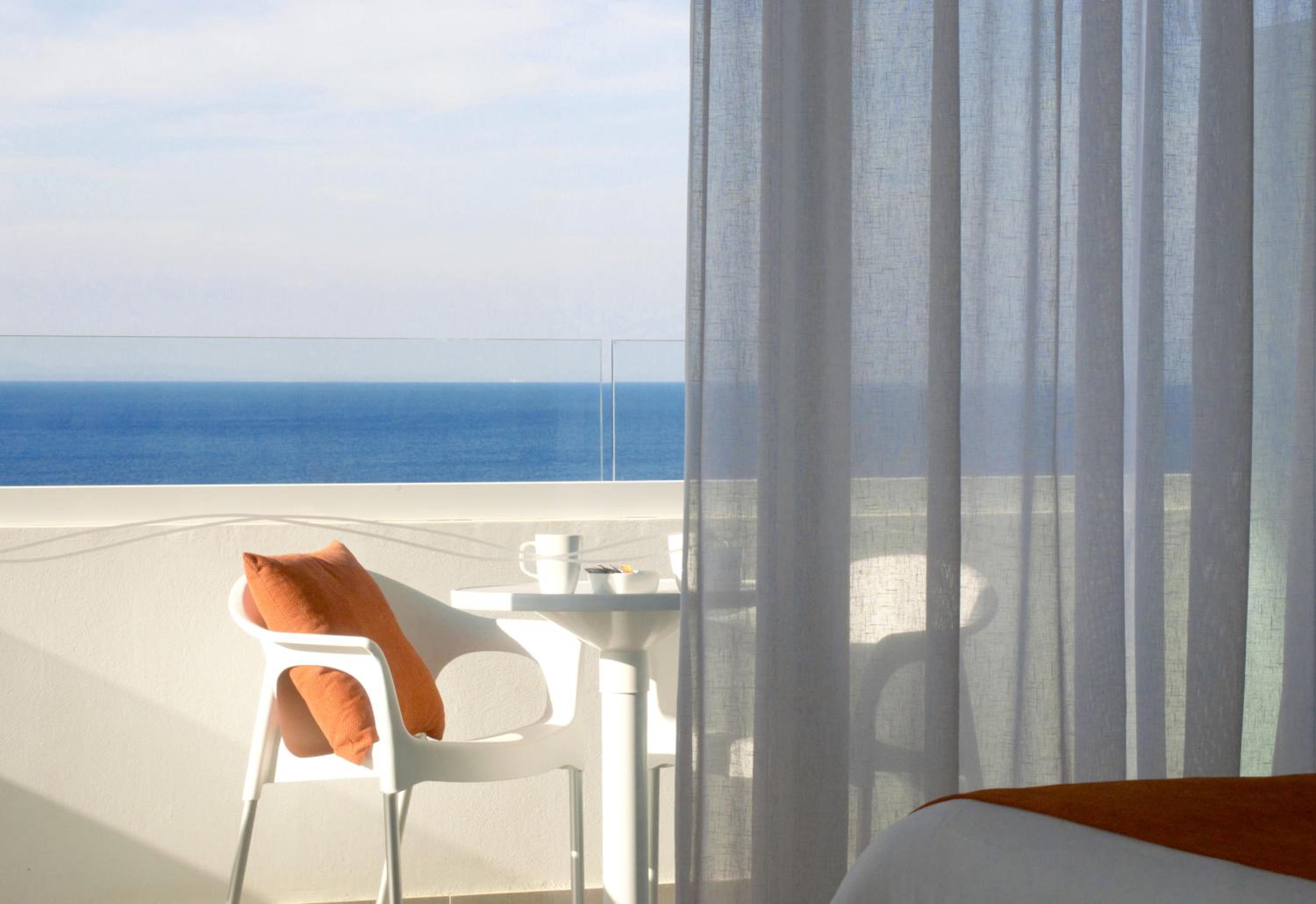 Protaras Vacations - Crystal Springs Beach Hotel - Property Image 2