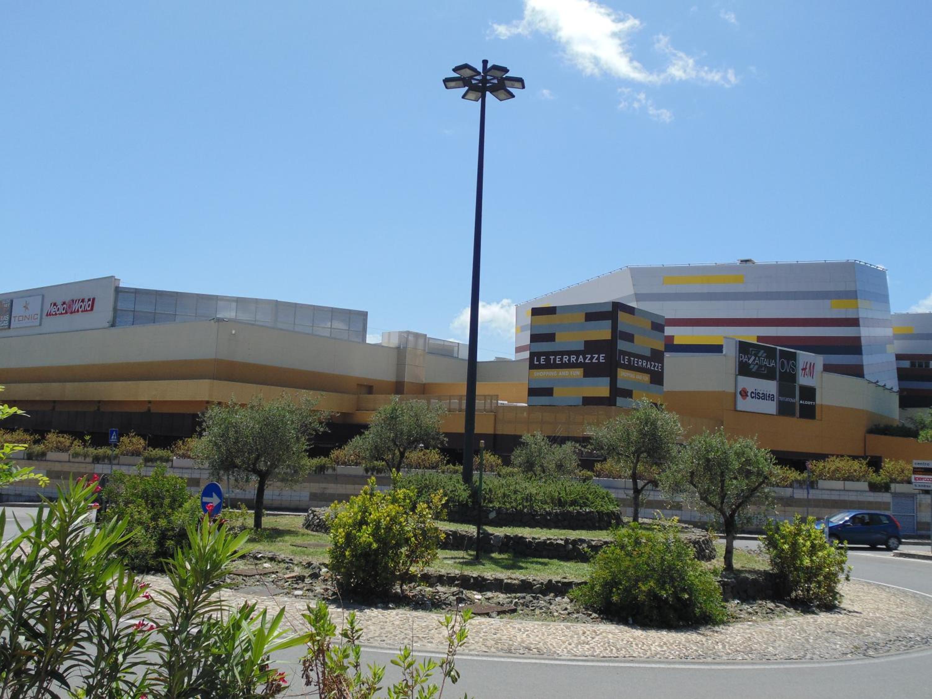 Photo 48