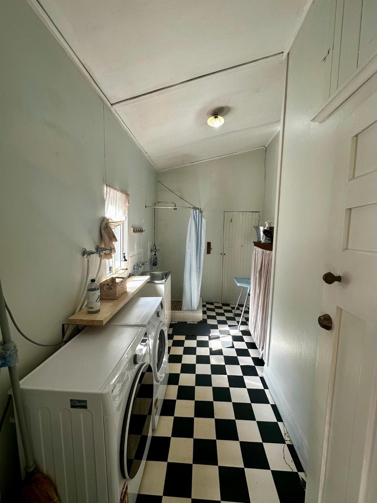 Hilltop Cottage Bridgetown