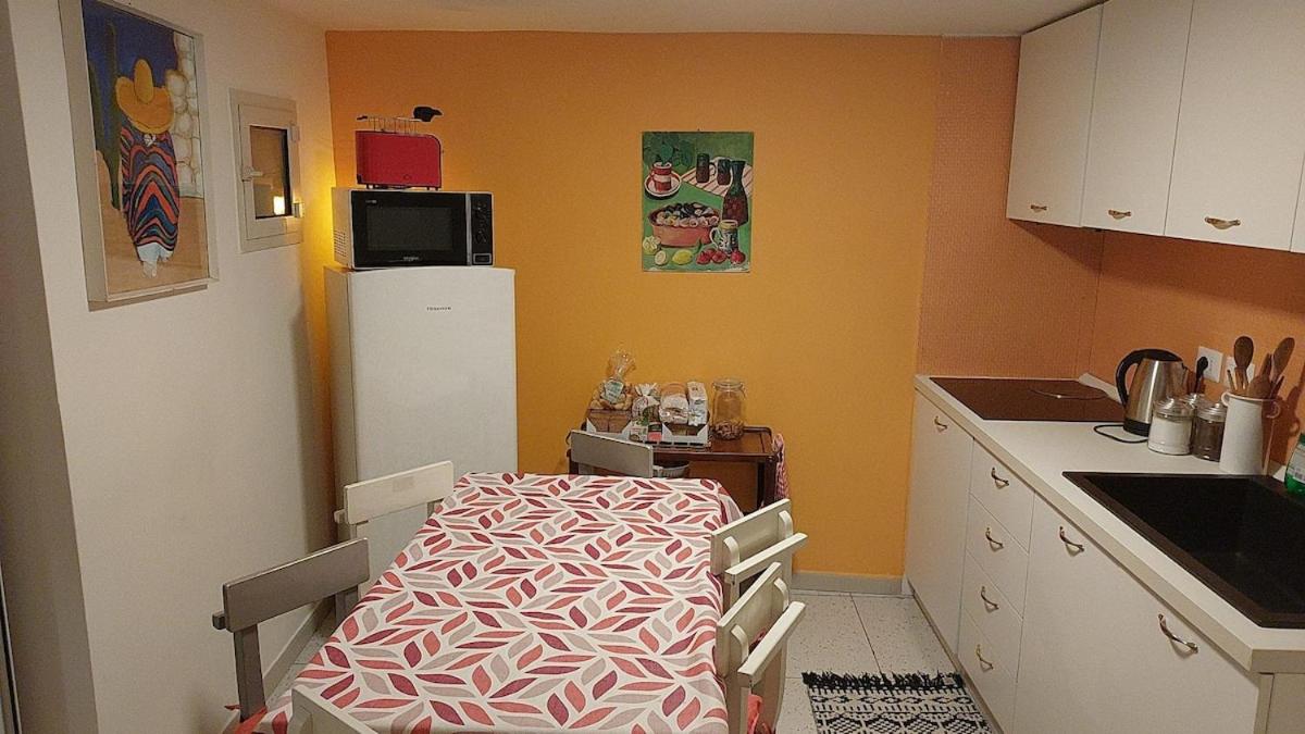 Spaccanapoli Cappella Sansevero Terraced Apartment