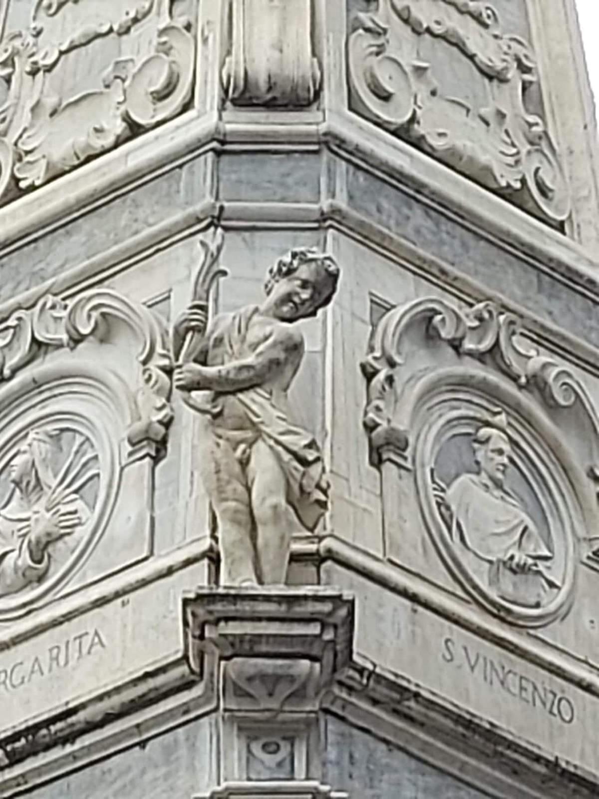Spaccanapoli Cappella Sansevero Terraced Apartment
