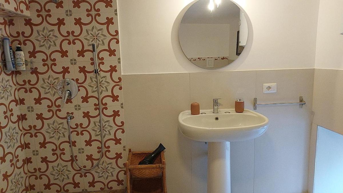 Spaccanapoli Cappella Sansevero Terraced Apartment