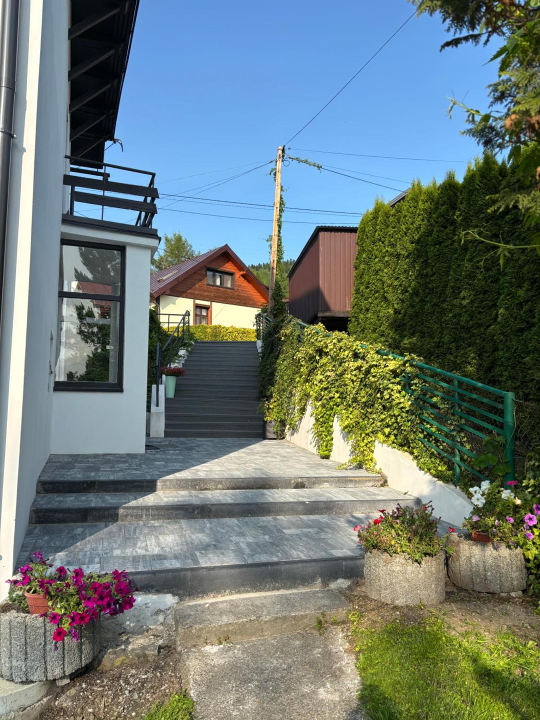 Milusia Muszyna, photo 13