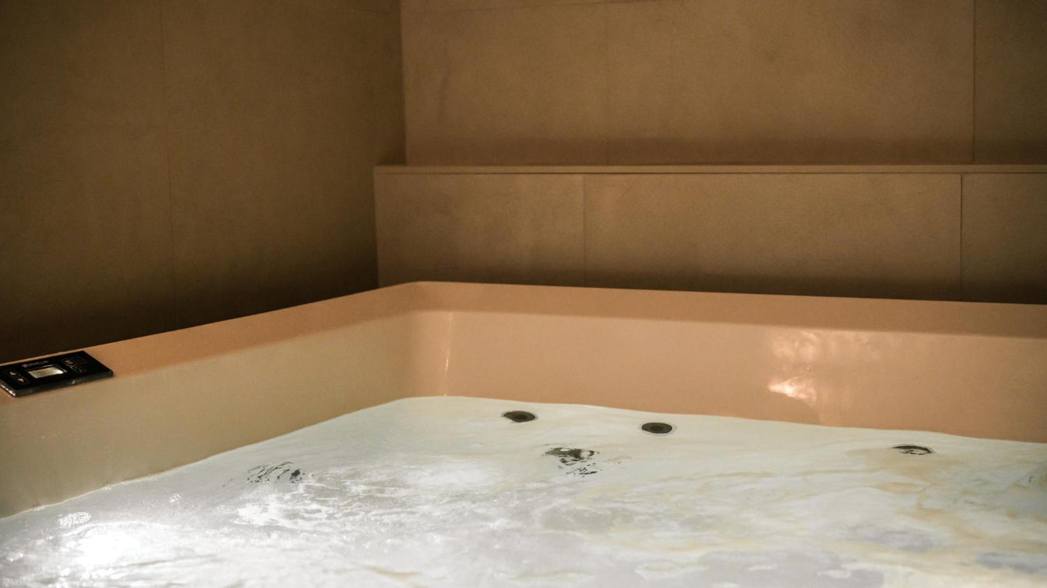Masseria Surace