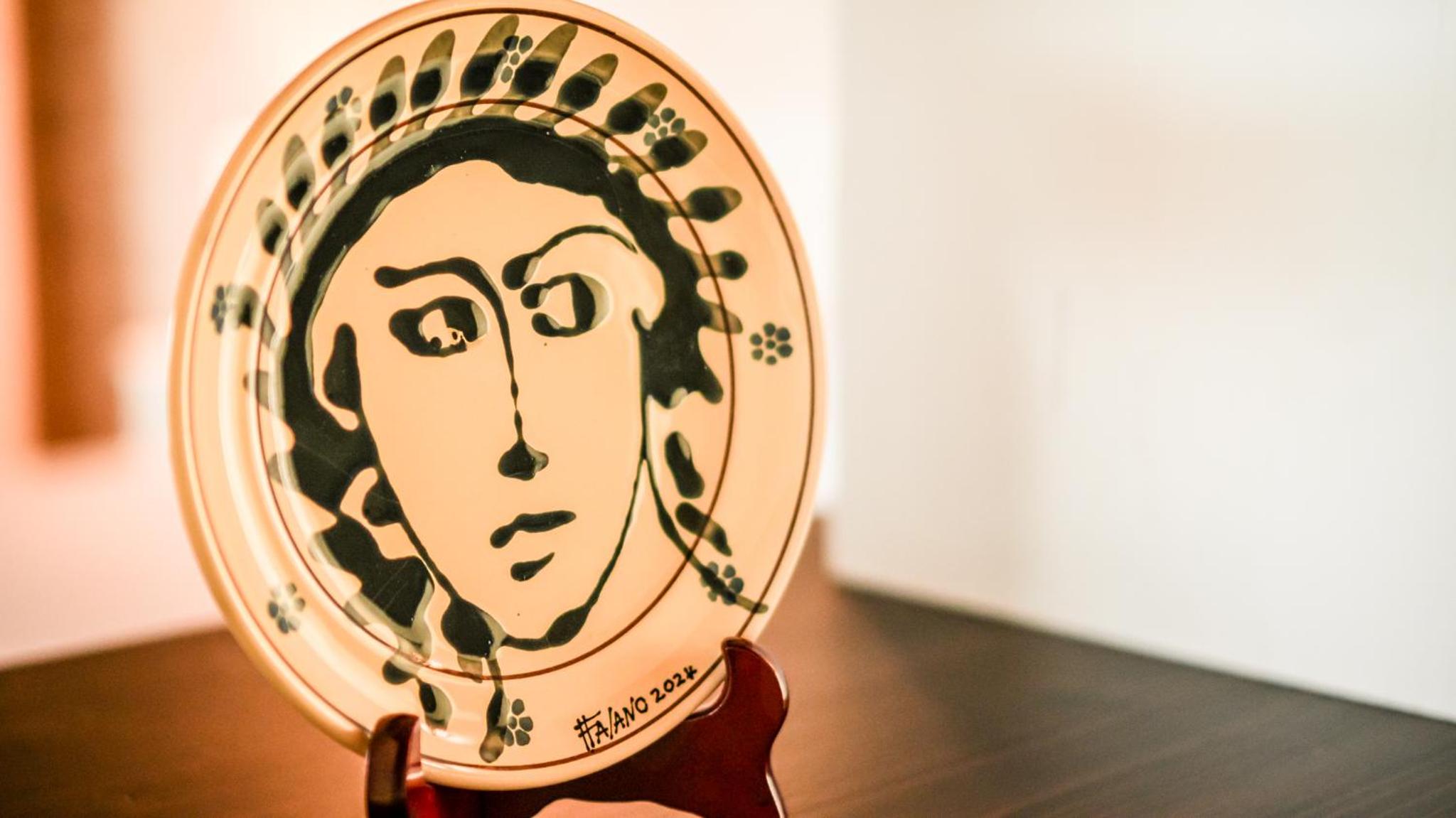 Masseria Surace