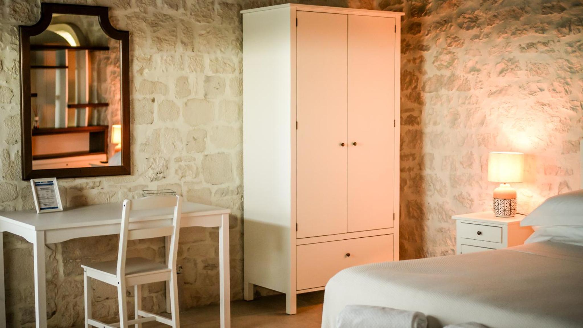 Masseria Surace