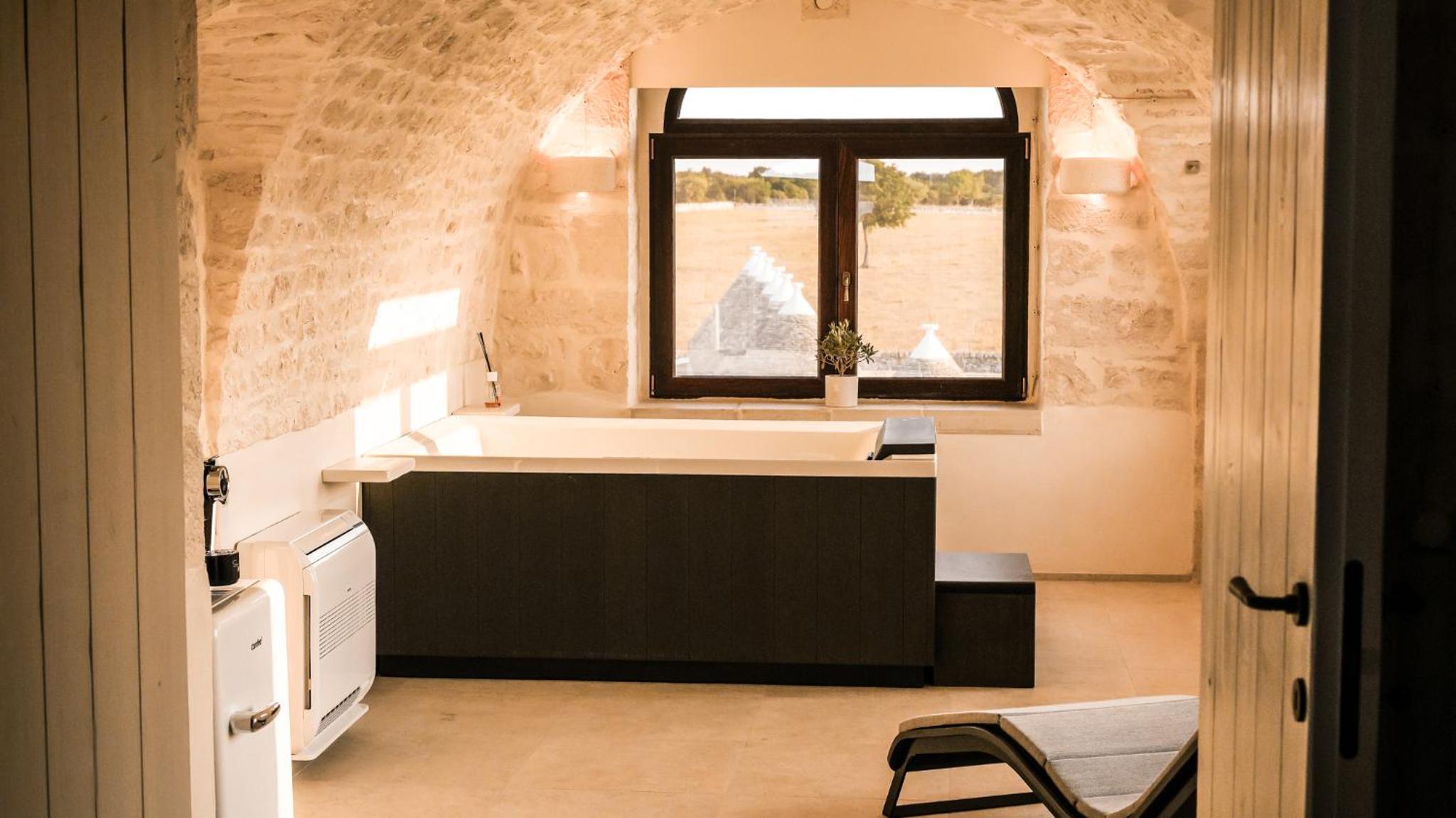 Masseria Surace